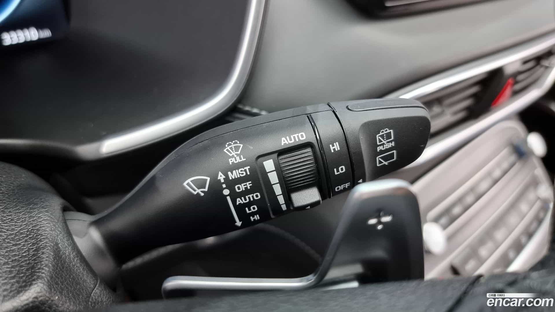 Santafe Hyundai 2022.10-OPTION-020