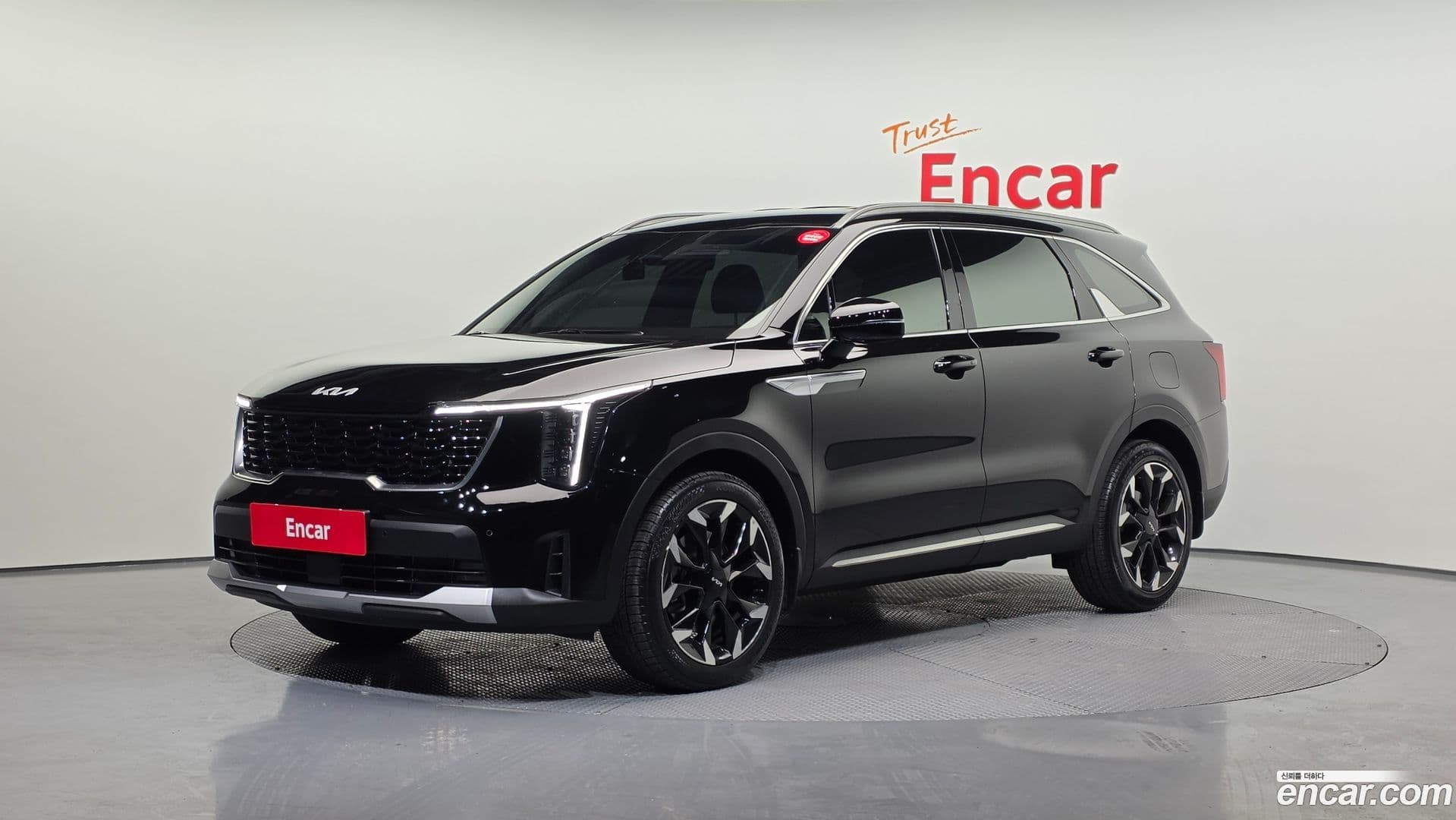Main__Slider__Photo:Sorento Kia 2024.3-0
