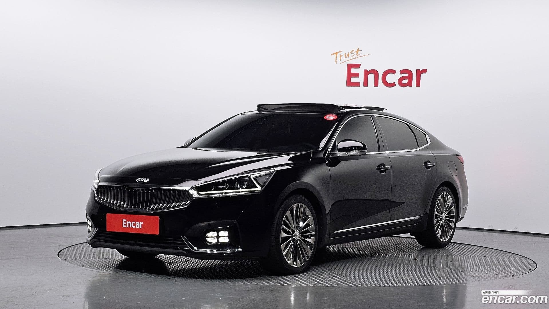 Main__Slider__Photo:K7 Kia 2018.0-0
