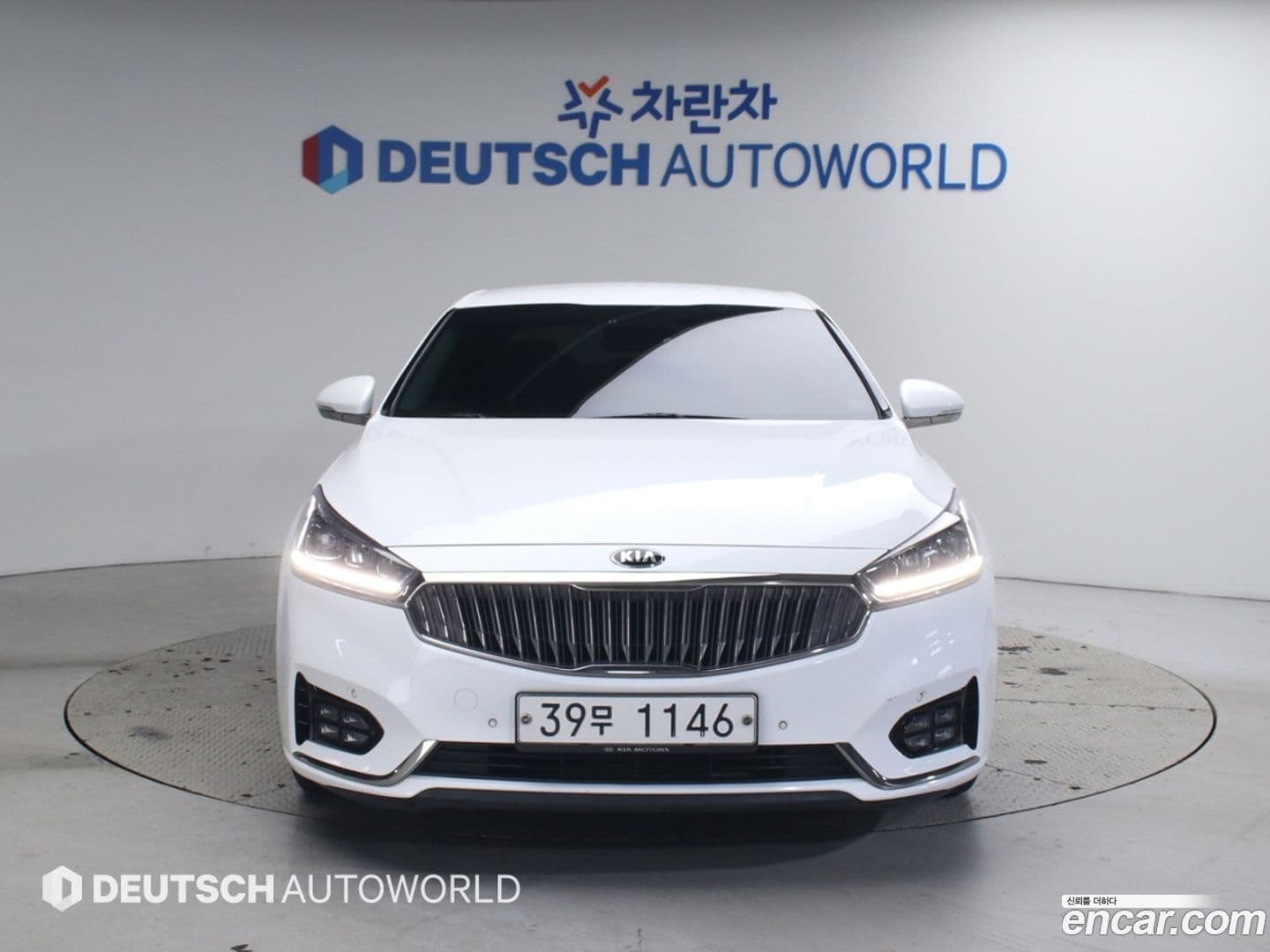 Main__Slider__Photo:K7 Kia 2018.1-0