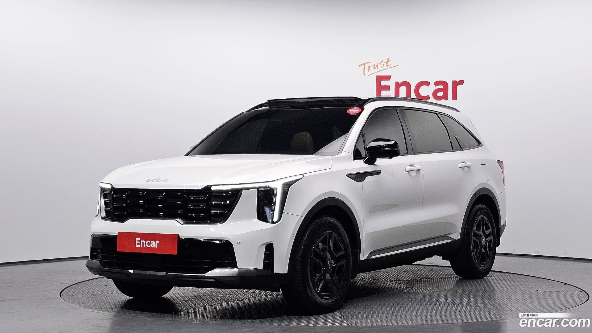 Main__Slider__Photo:Sorento Kia 2024.0-0