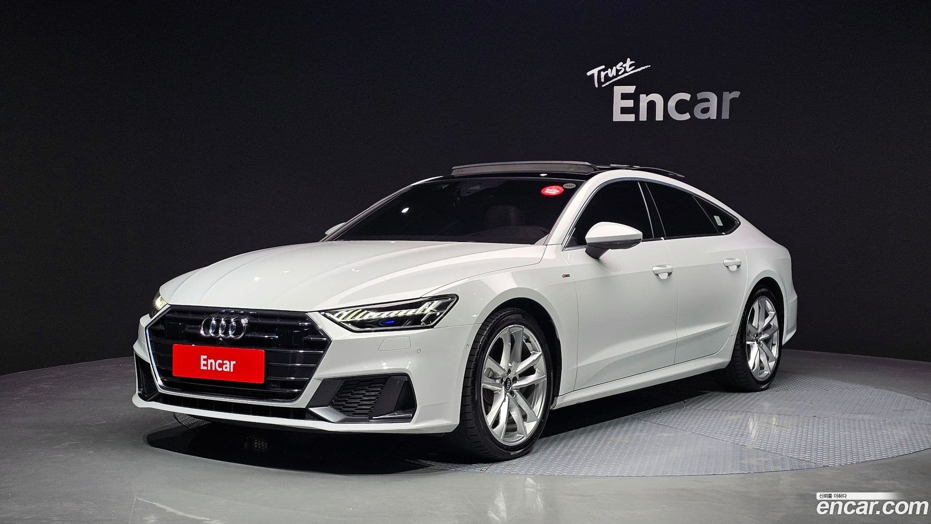 Main__Slider__Photo:A7 Audi 2020.6-0