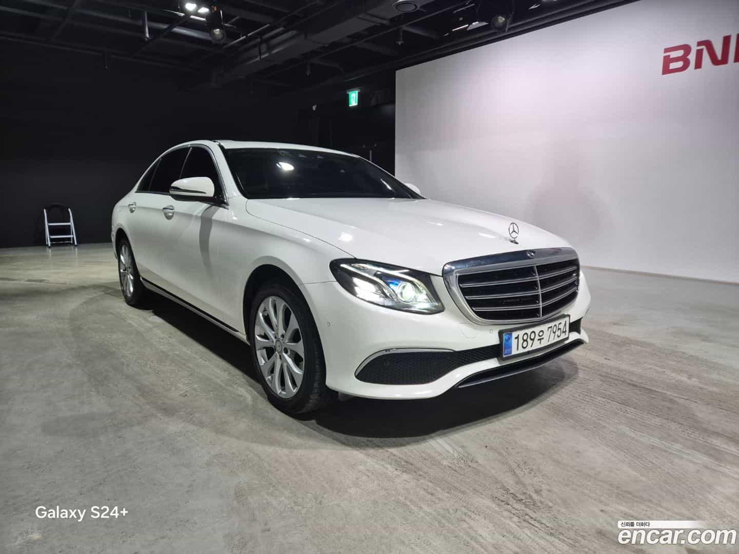 E-Class Mercedes-Benz 2017.2-OUTER-003