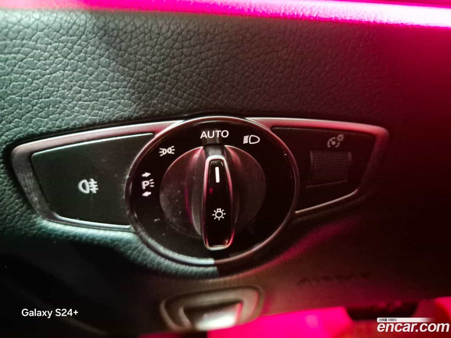 E-Class Mercedes-Benz 2017.2-OPTION-022
