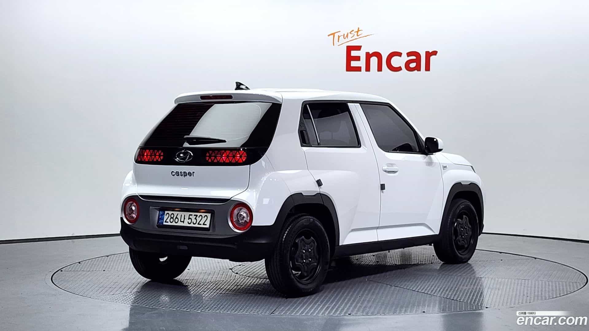 Casper Hyundai 2022.3-OUTER-002