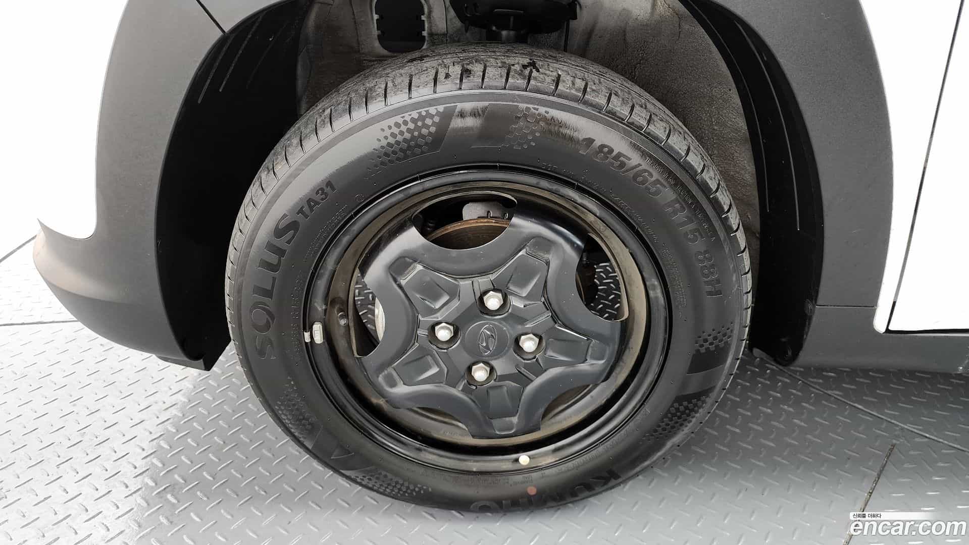 Casper Hyundai 2022.3-OUTER-005