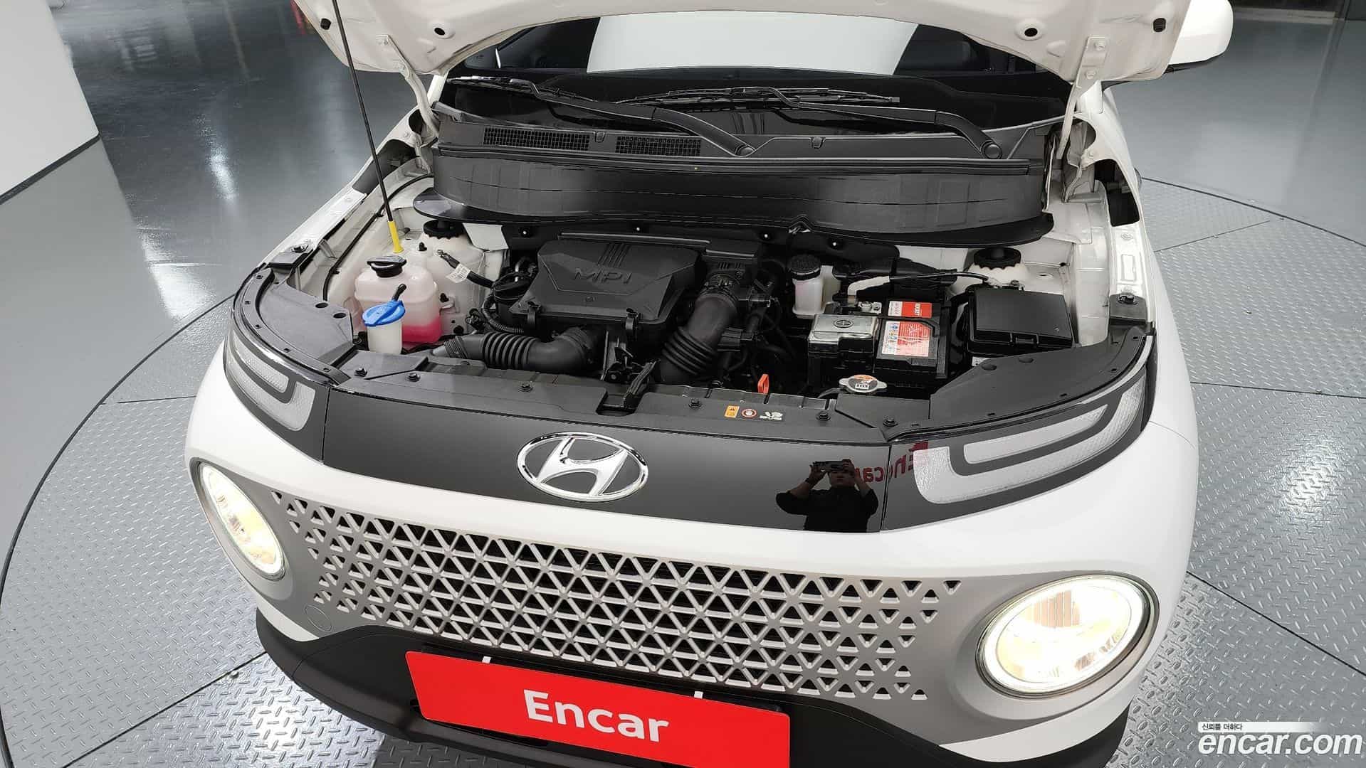 Casper Hyundai 2022.3-INNER-006