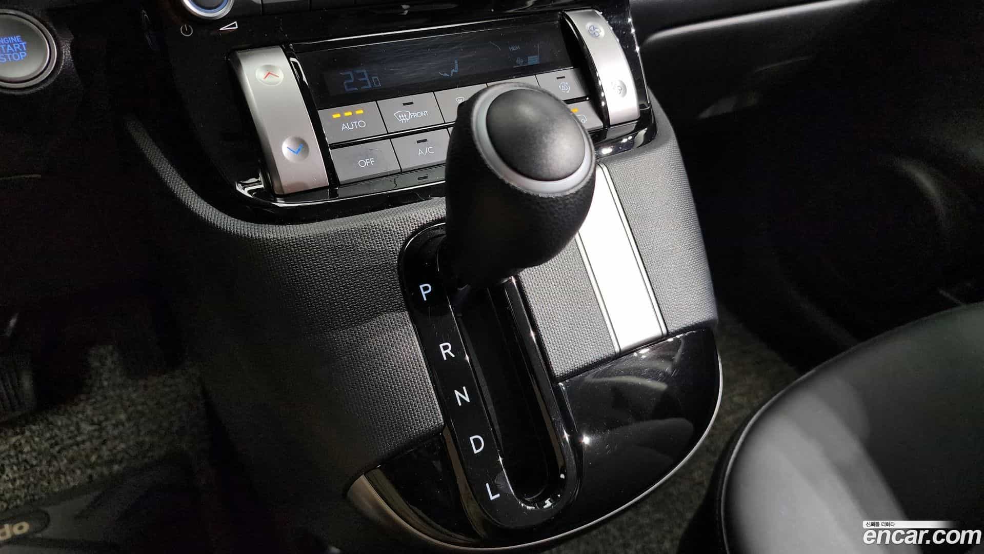 Casper Hyundai 2022.3-INNER-009