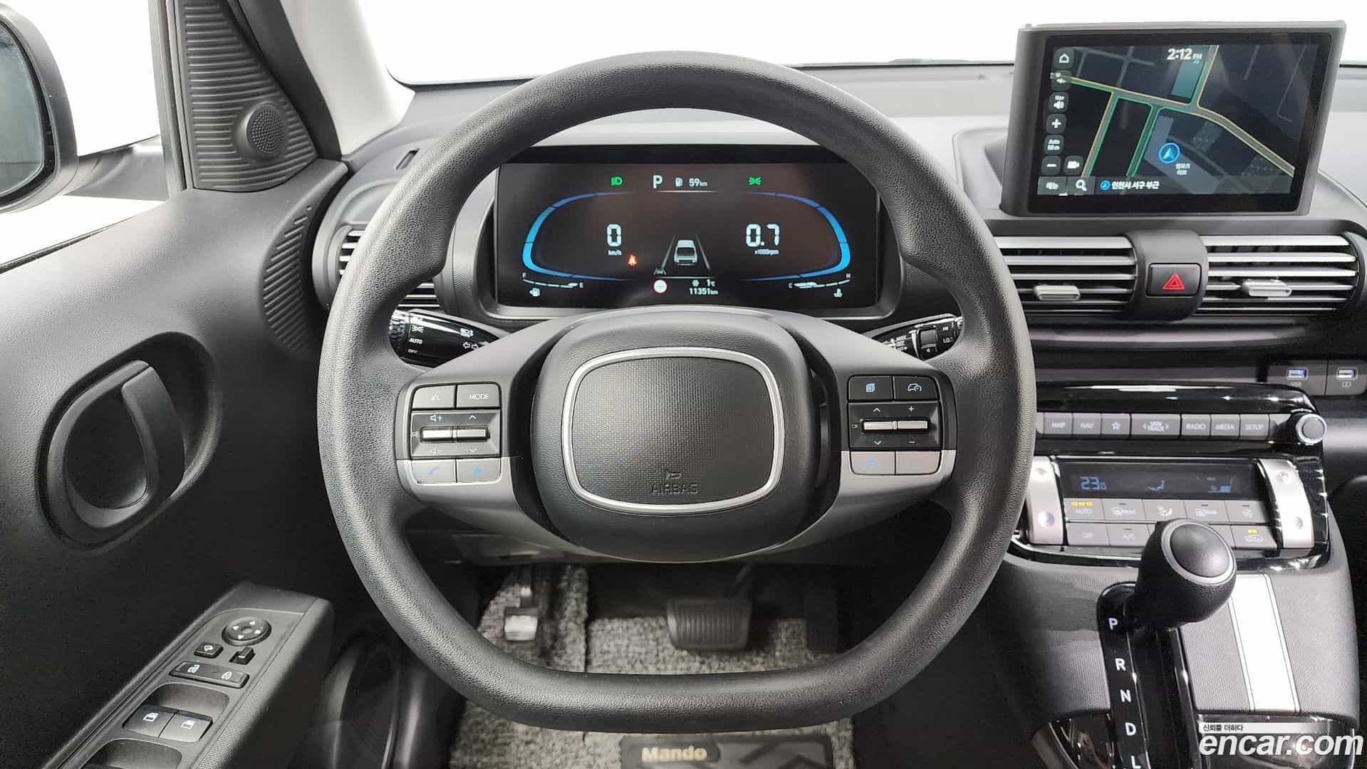 Casper Hyundai 2022.3-OPTION-017