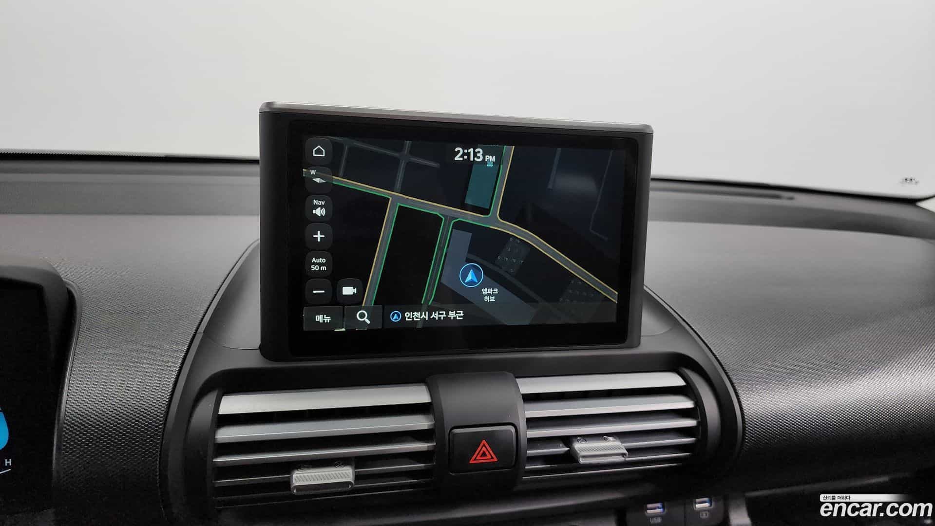 Casper Hyundai 2022.3-OPTION-018