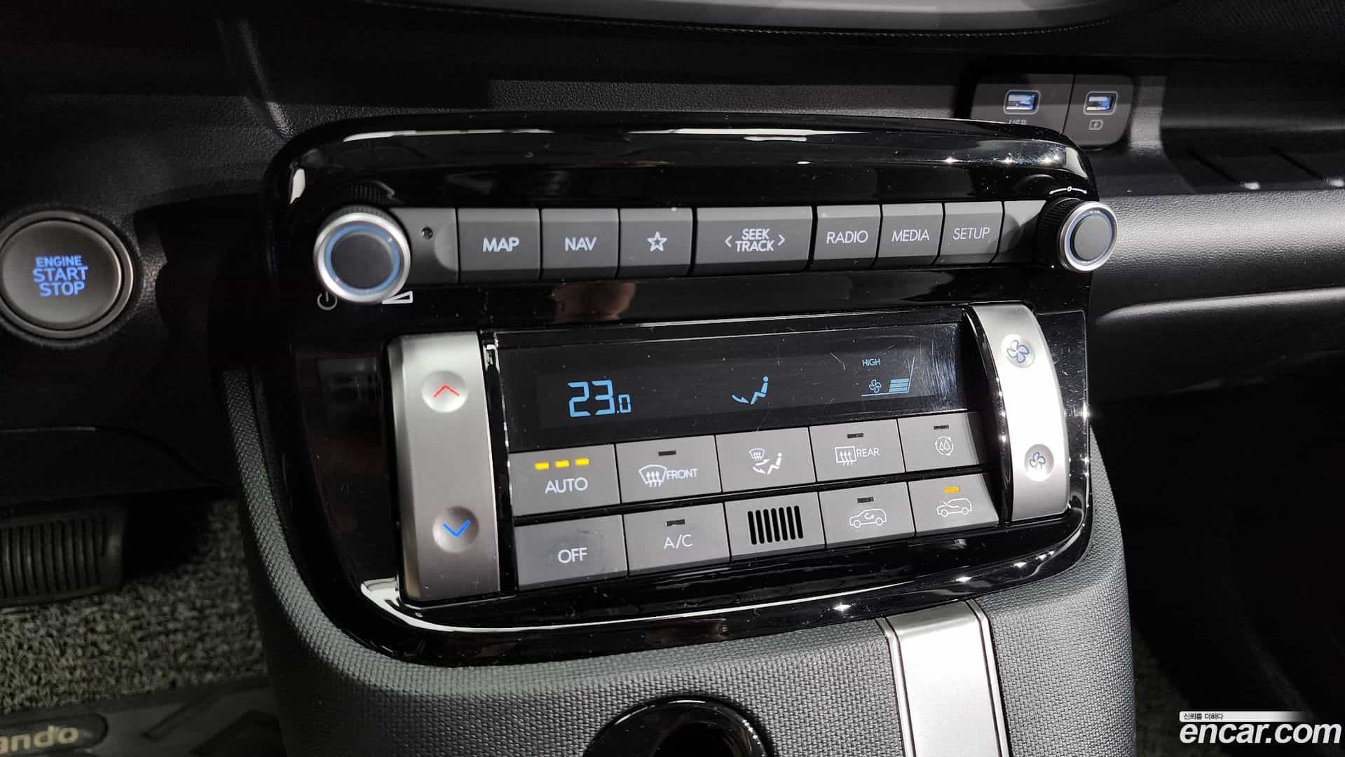 Casper Hyundai 2022.3-OPTION-021