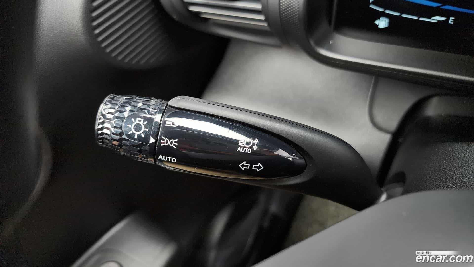 Casper Hyundai 2022.3-OPTION-022
