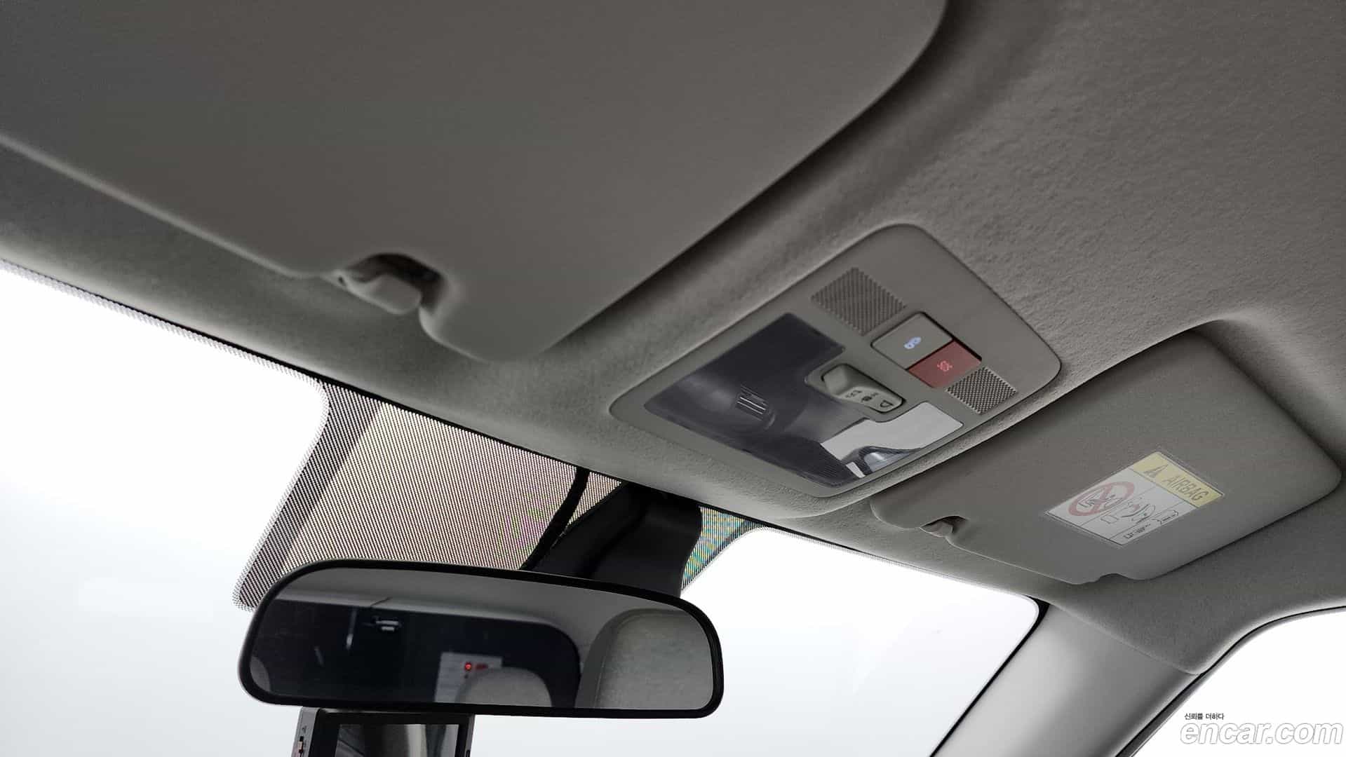 Casper Hyundai 2022.3-OPTION-023