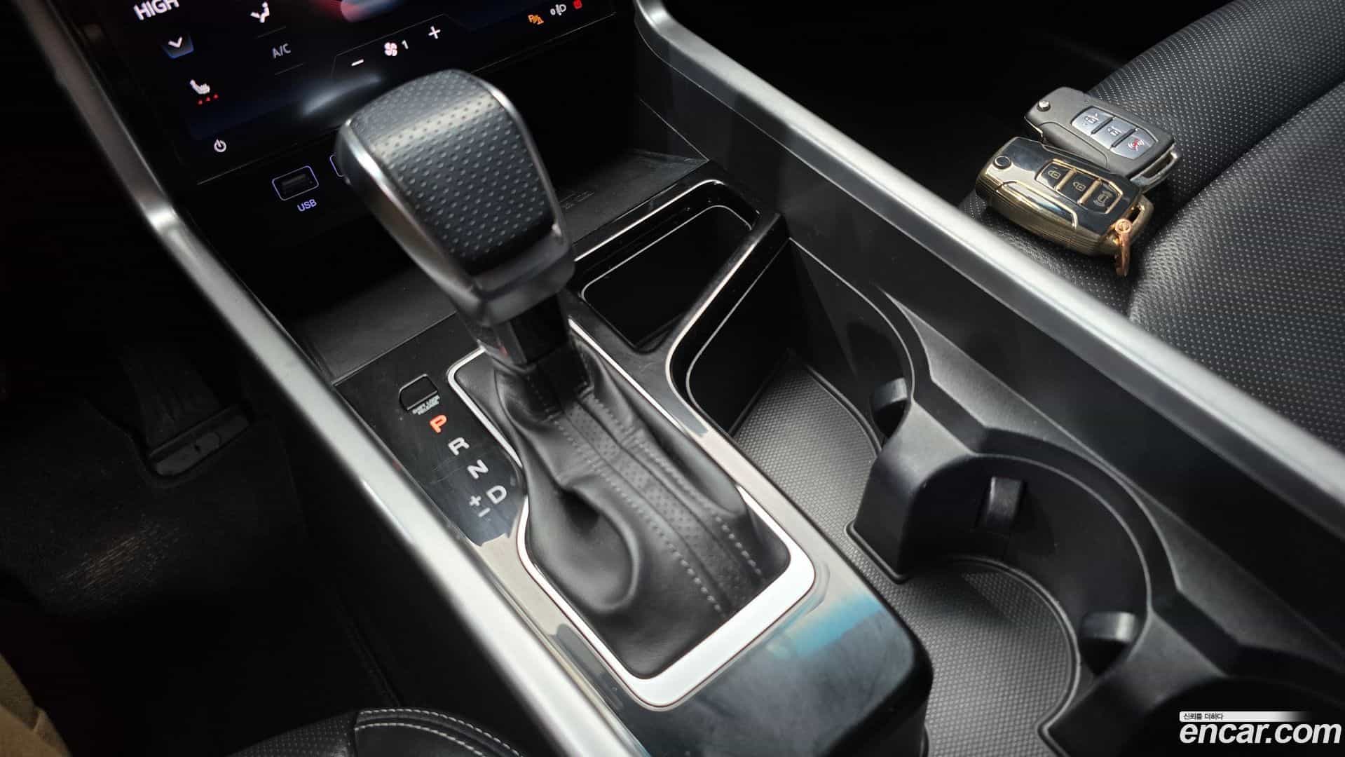 Torres KG Mobility 2022.10-INNER-009