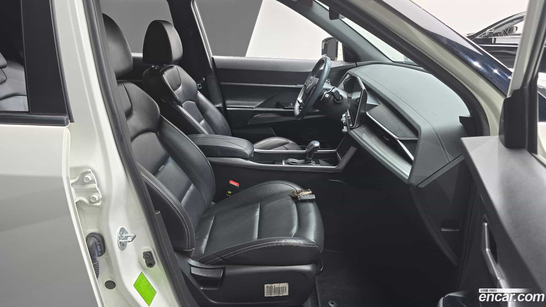 Torres KG Mobility 2022.10-INNER-010