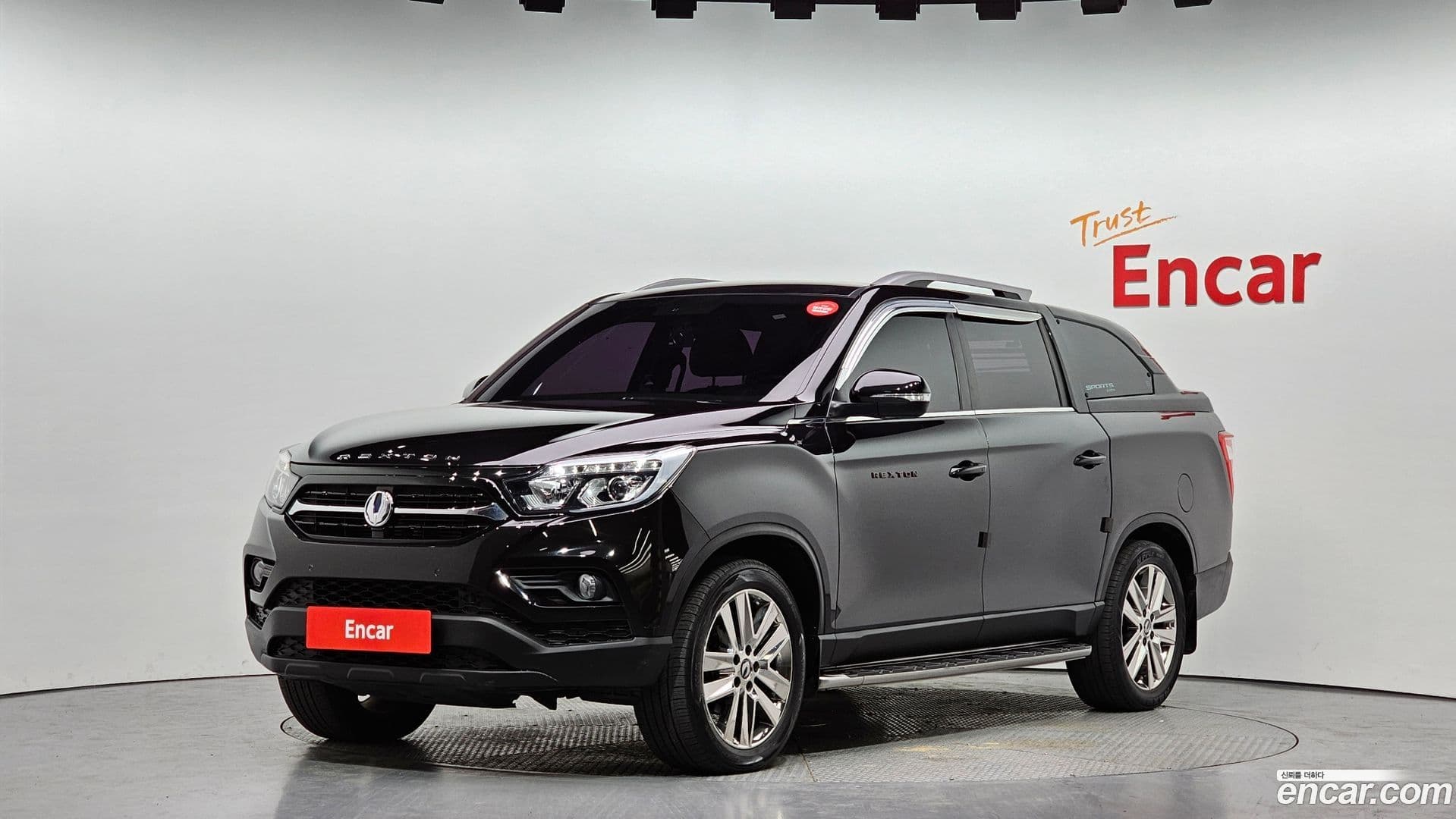 Main__Slider__Photo:Rexton KG Mobility 2018.11-0