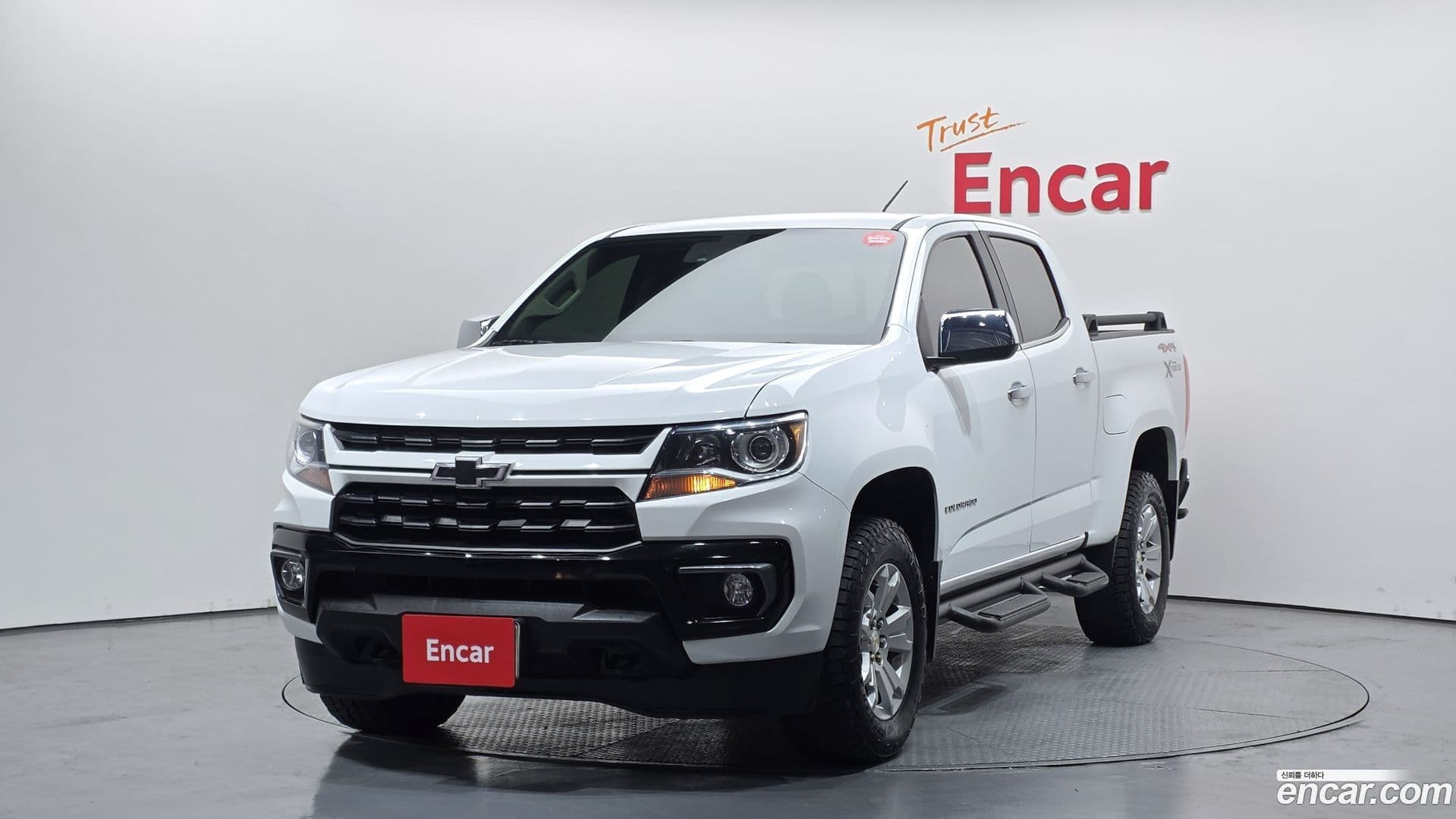 Main__Slider__Photo:Colorado Chevrolet 2022.11-0