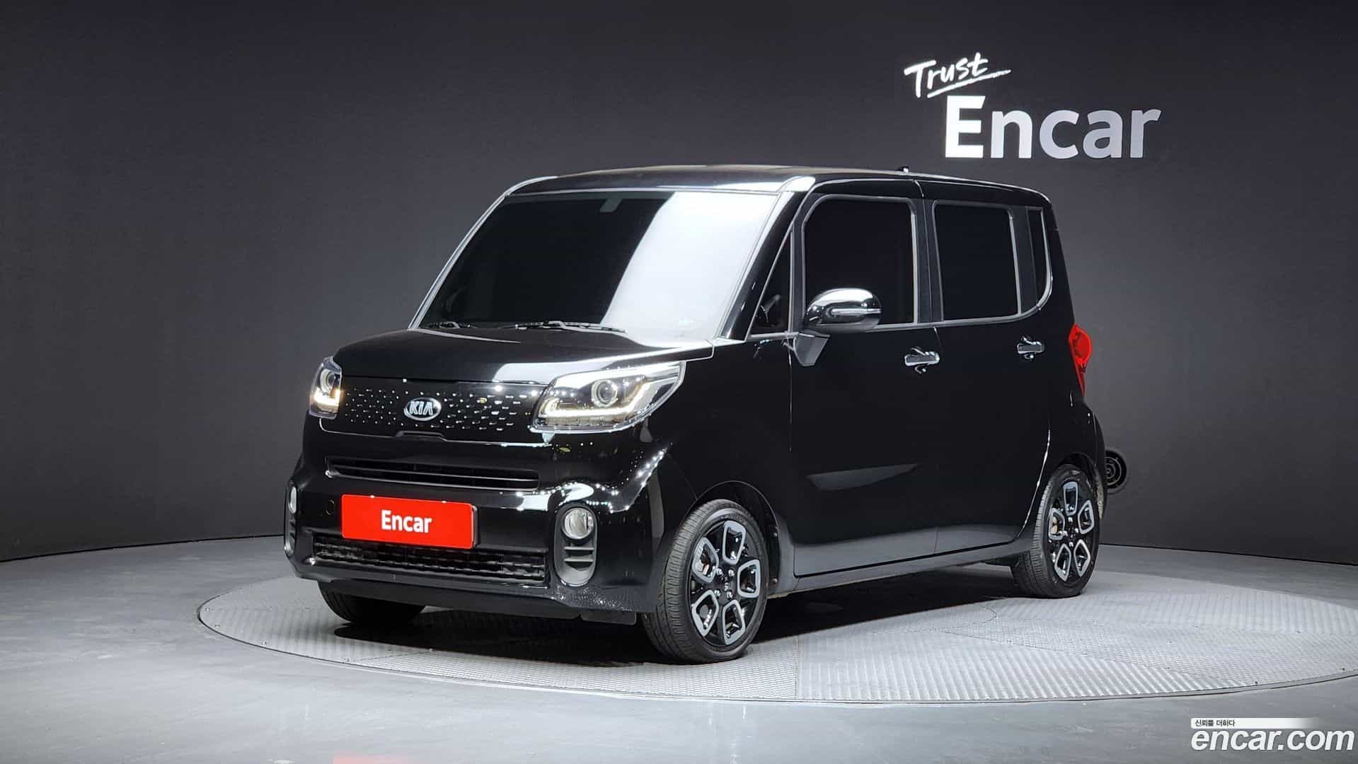 RAY Kia 2020.11-OUTER-001