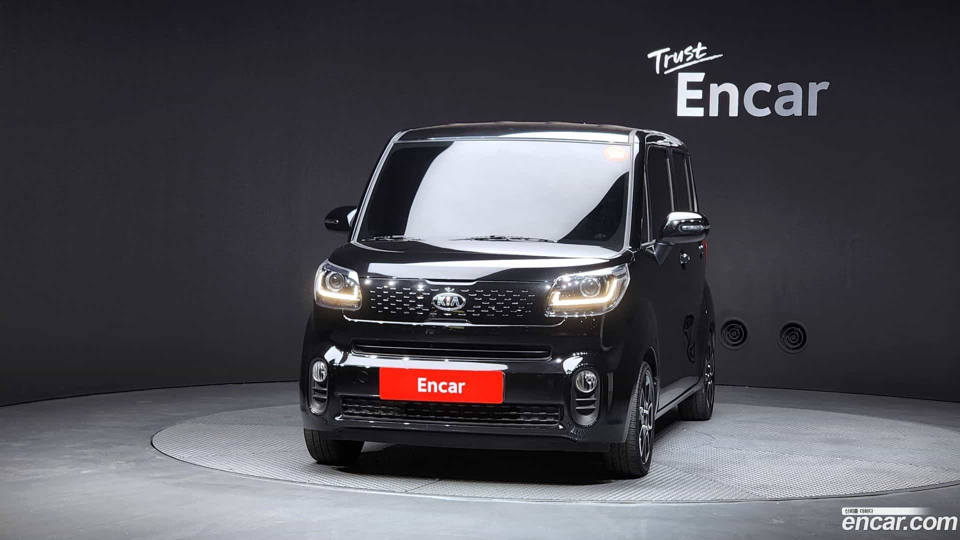 RAY Kia 2020.11-OUTER-003