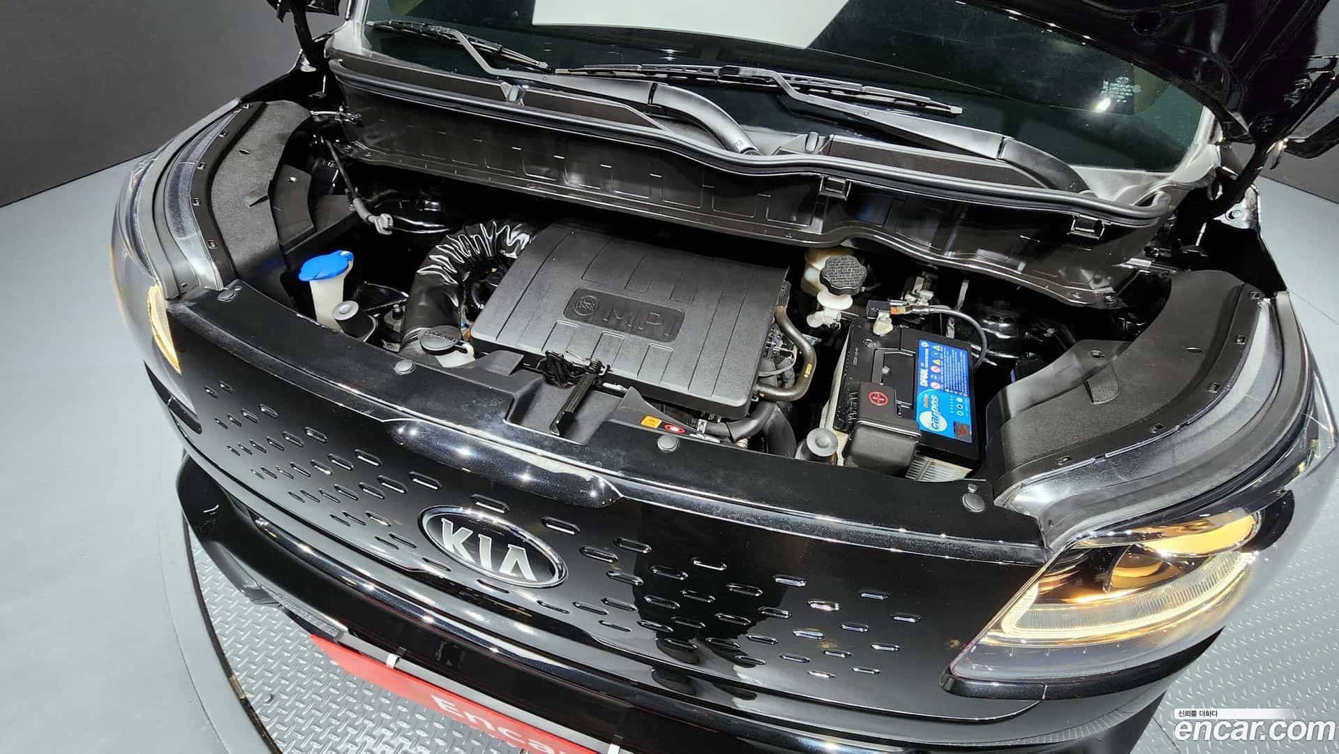 RAY Kia 2020.11-INNER-006