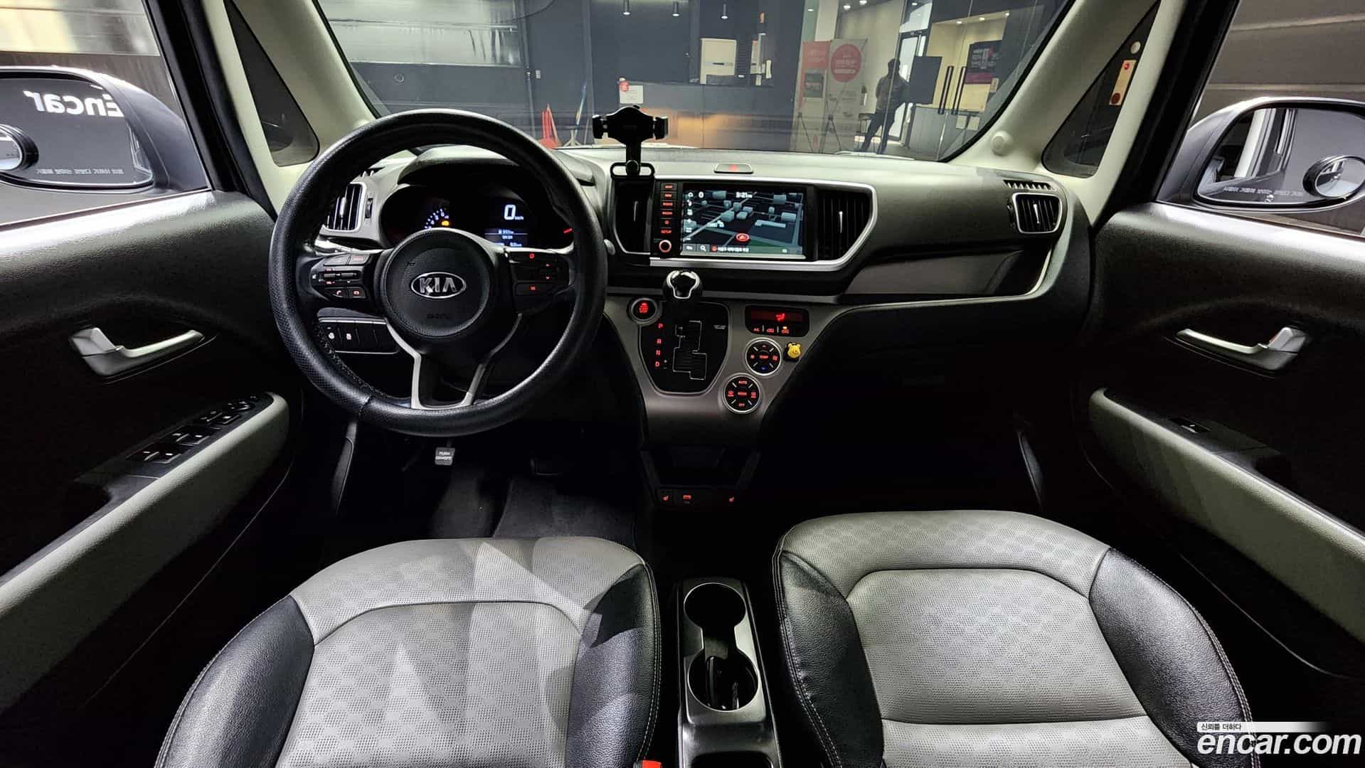 RAY Kia 2020.11-INNER-007