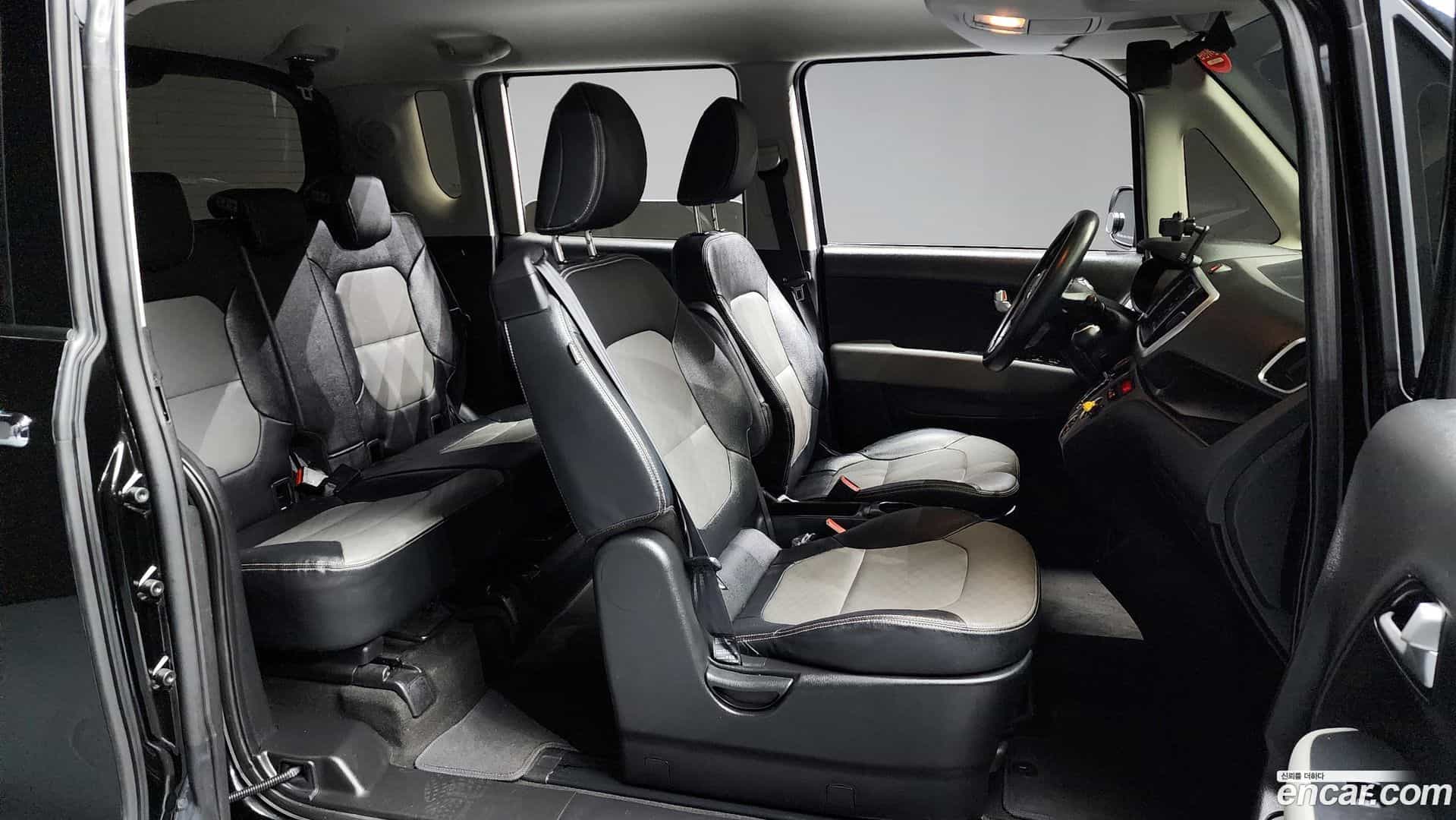 RAY Kia 2020.11-INNER-010