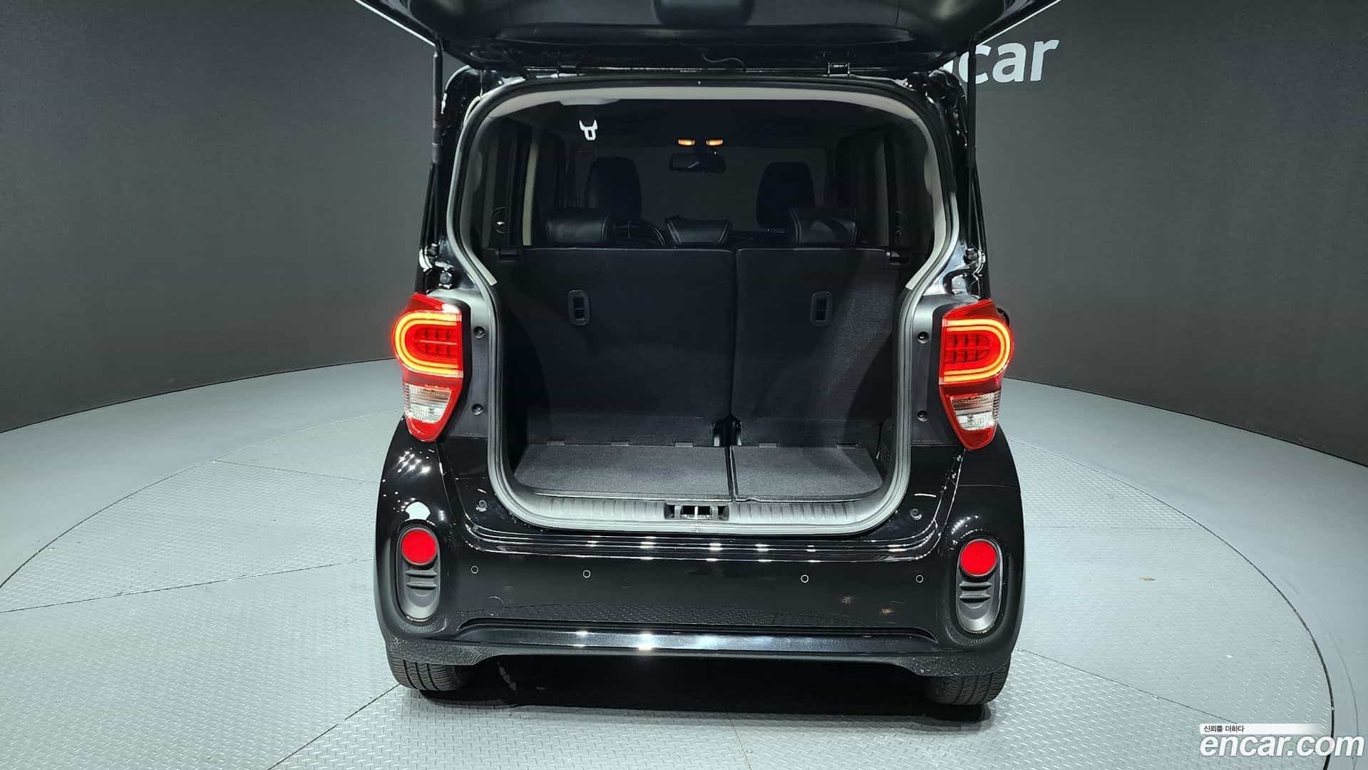 RAY Kia 2020.11-OPTION-024