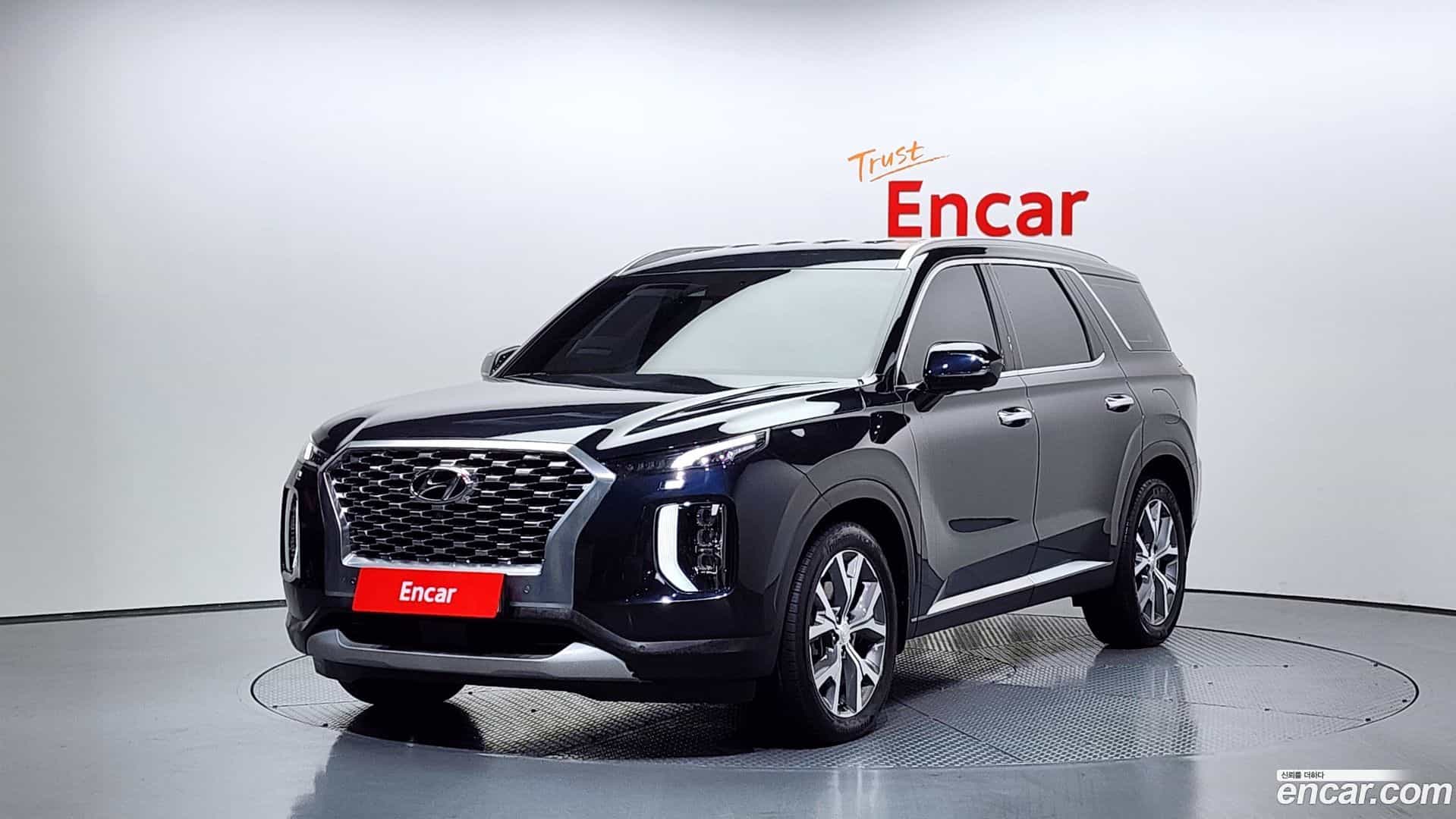Palisade Hyundai 2021.0-OUTER-001