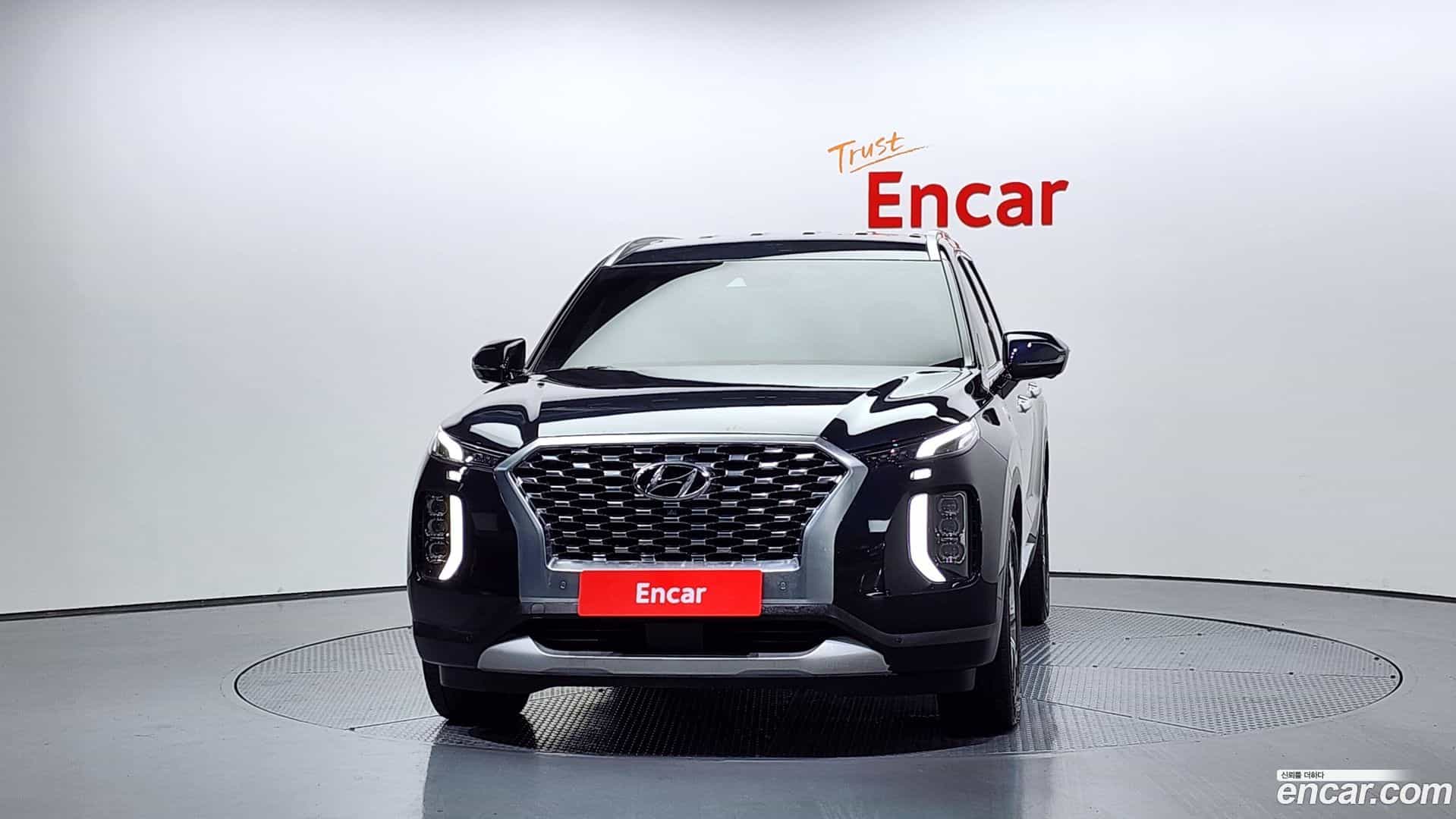 Palisade Hyundai 2021.0-OUTER-003