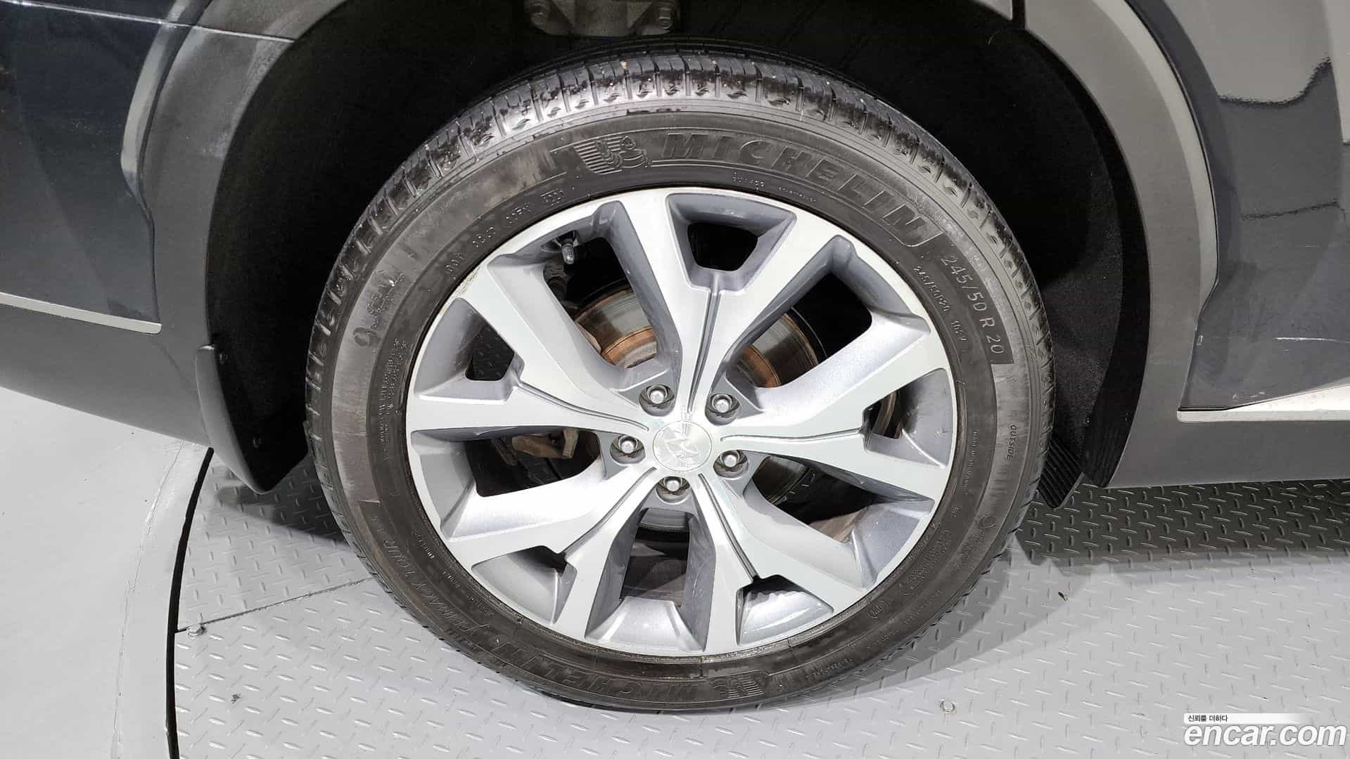 Palisade Hyundai 2021.0-OUTER-005