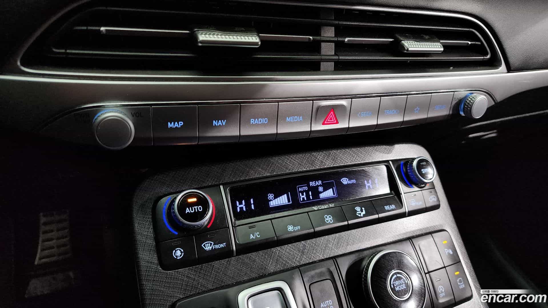 Palisade Hyundai 2021.0-OPTION-020