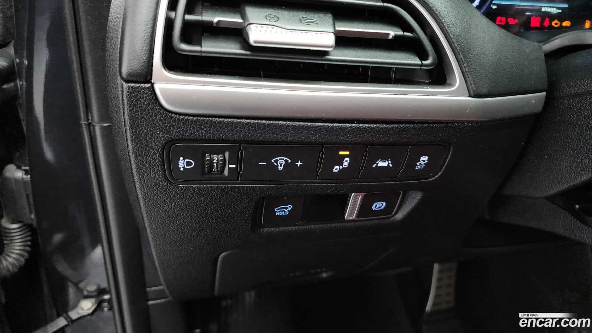 Palisade Hyundai 2021.0-OPTION-021