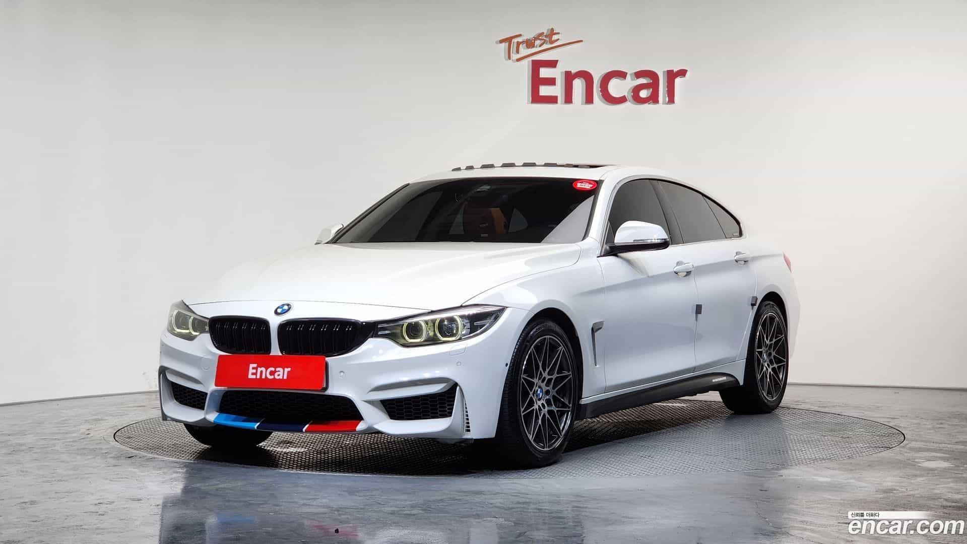 4-Series BMW 2018.10-OUTER-001