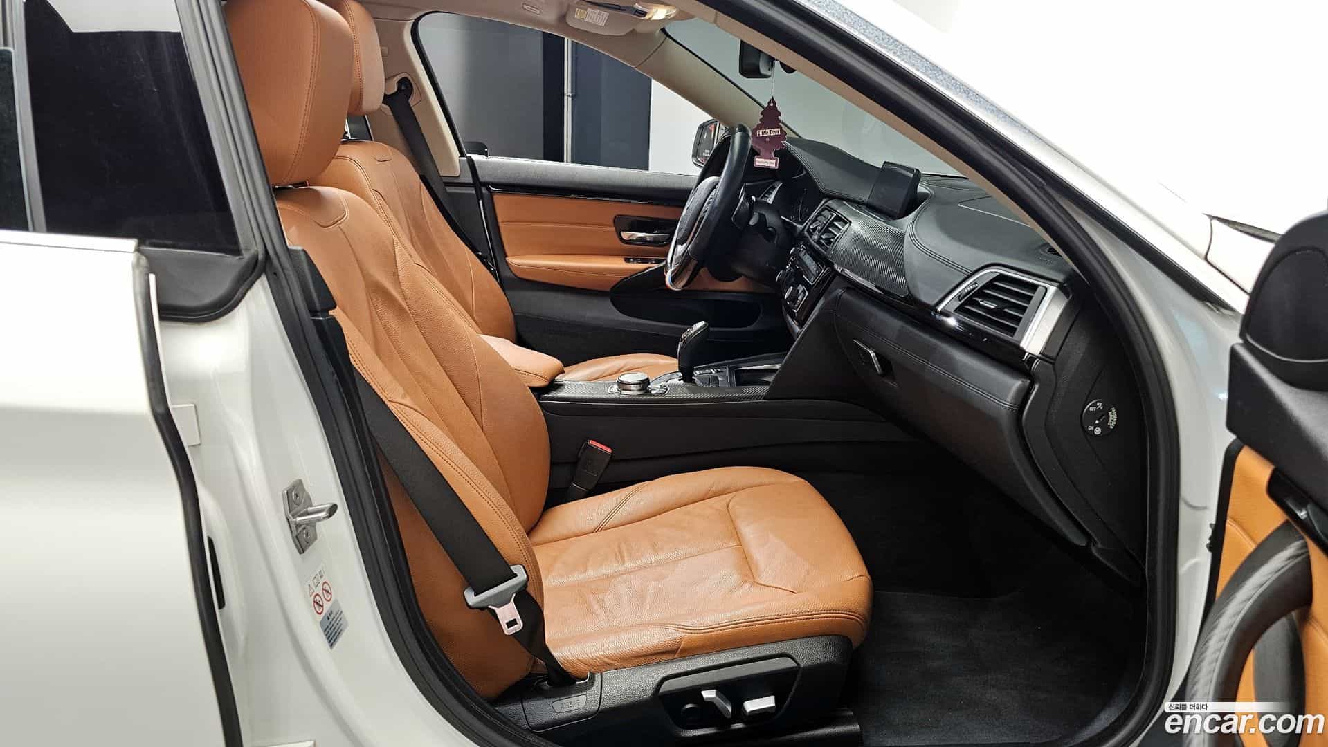 4-Series BMW 2018.10-OPTION-015
