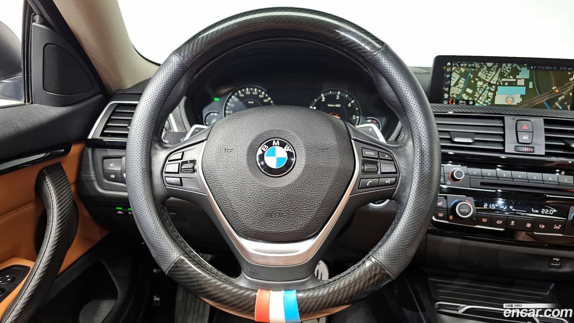 4-Series BMW 2018.10-OPTION-017