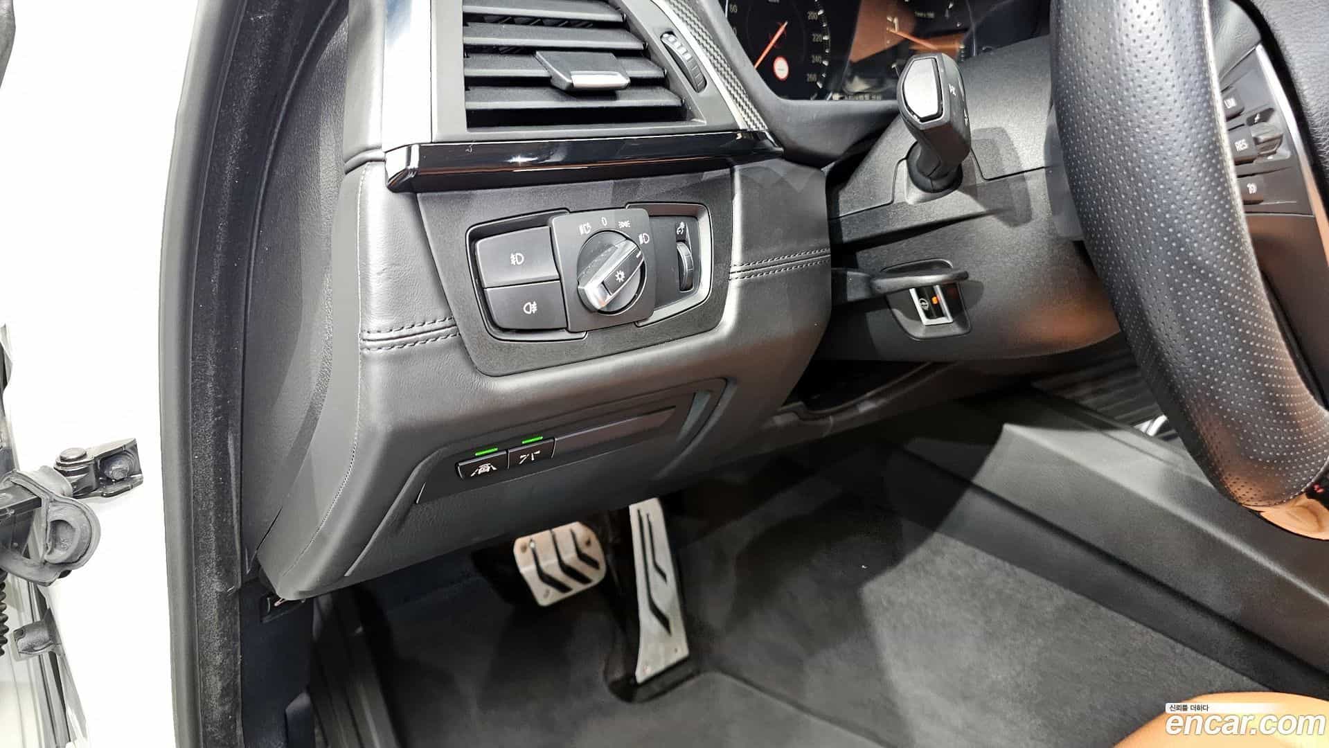 4-Series BMW 2018.10-OPTION-018