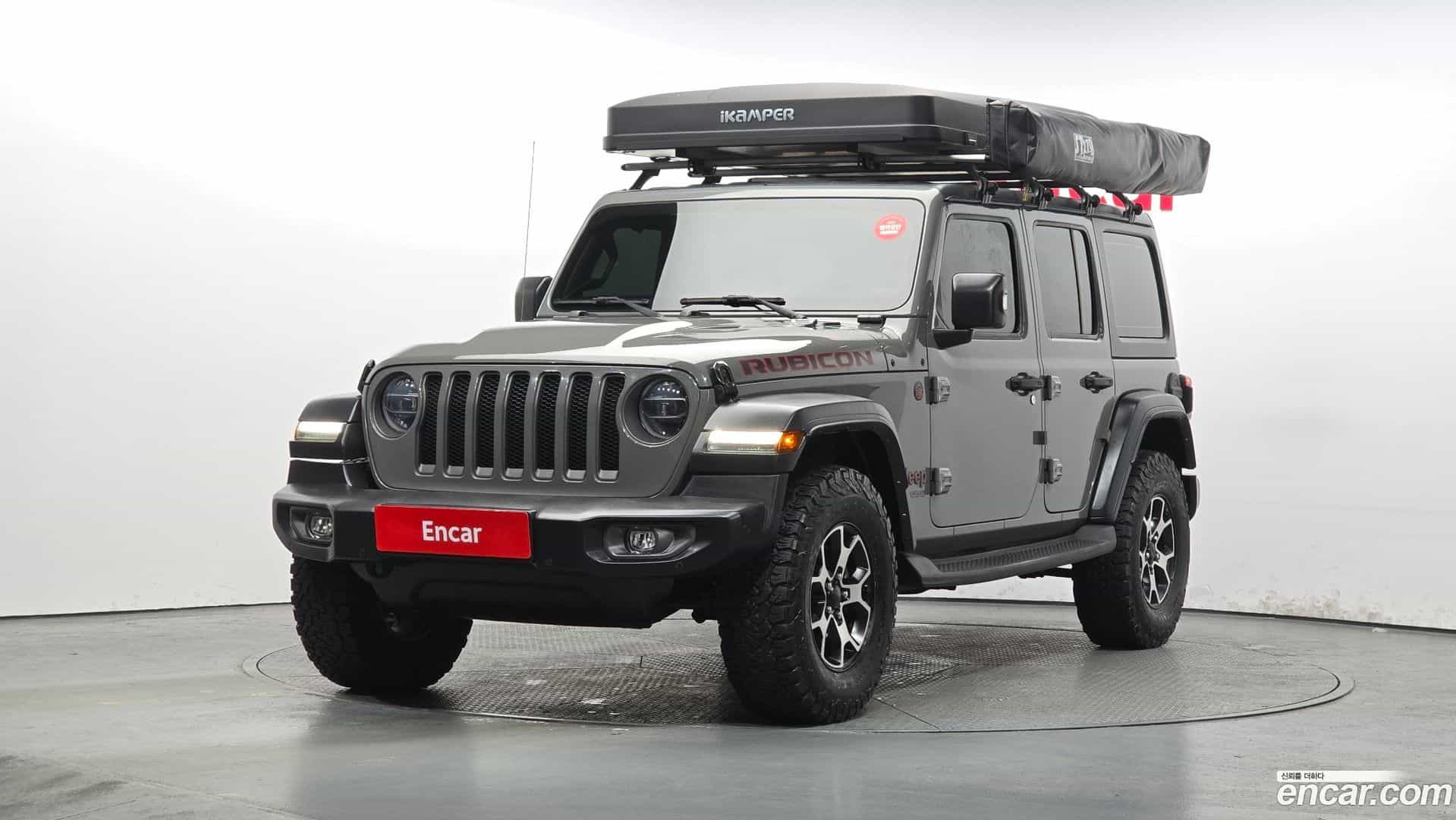 Wrangler Jeep 2021.5-OUTER-001