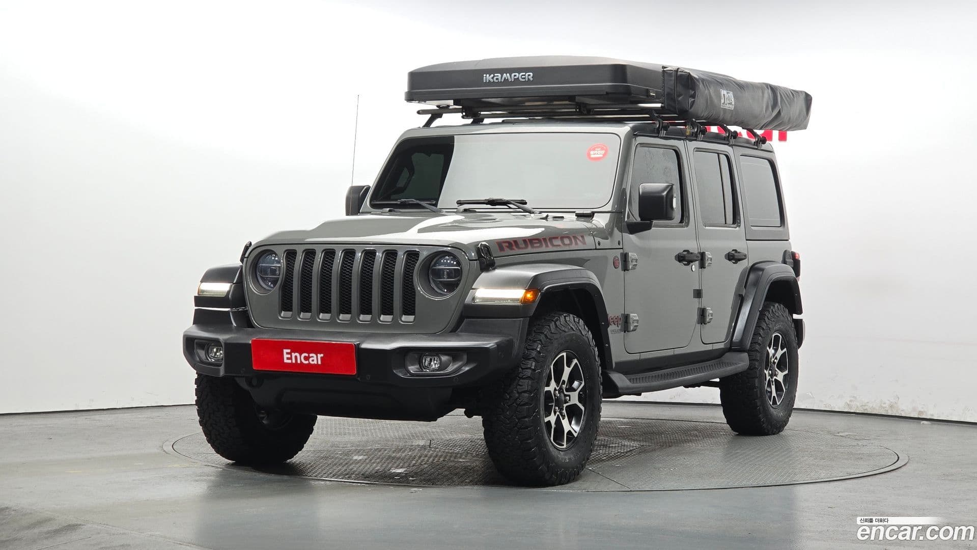 Main__Slider__Photo:Wrangler Jeep 2021.5-0