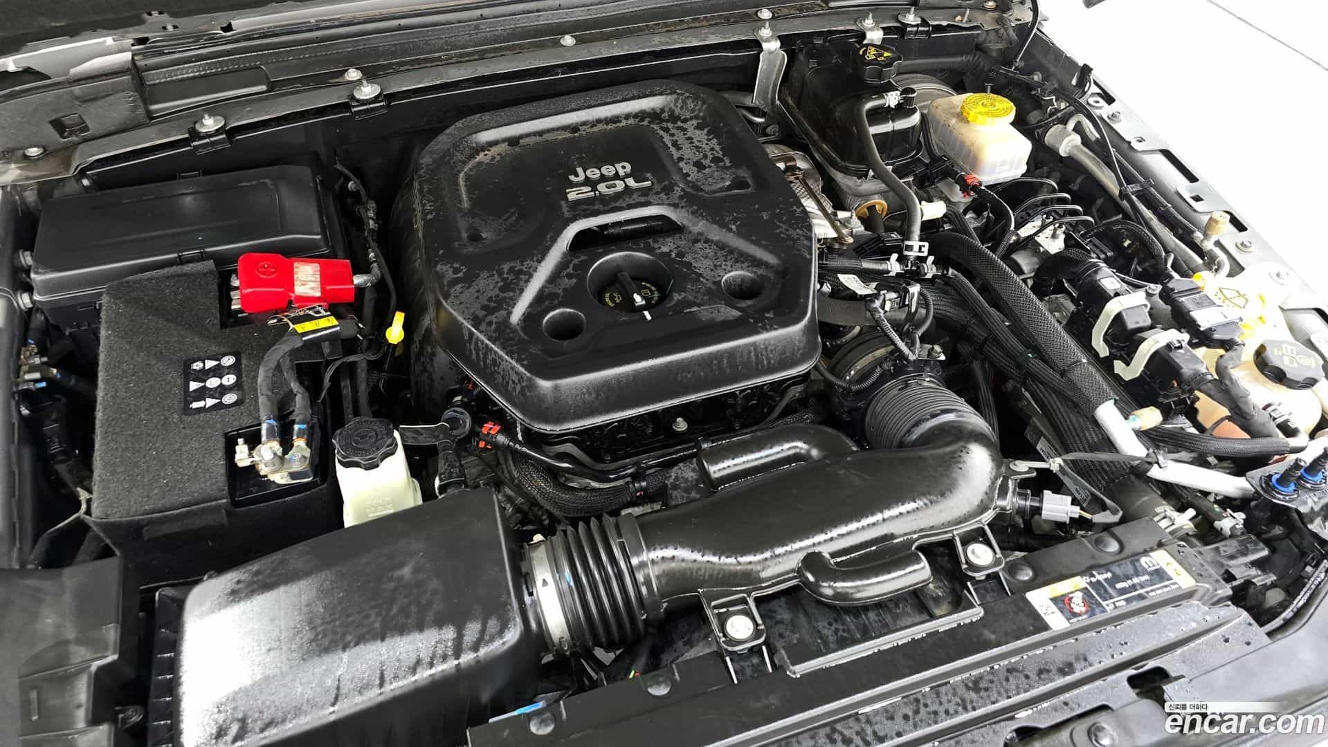 Wrangler Jeep 2021.5-INNER-006