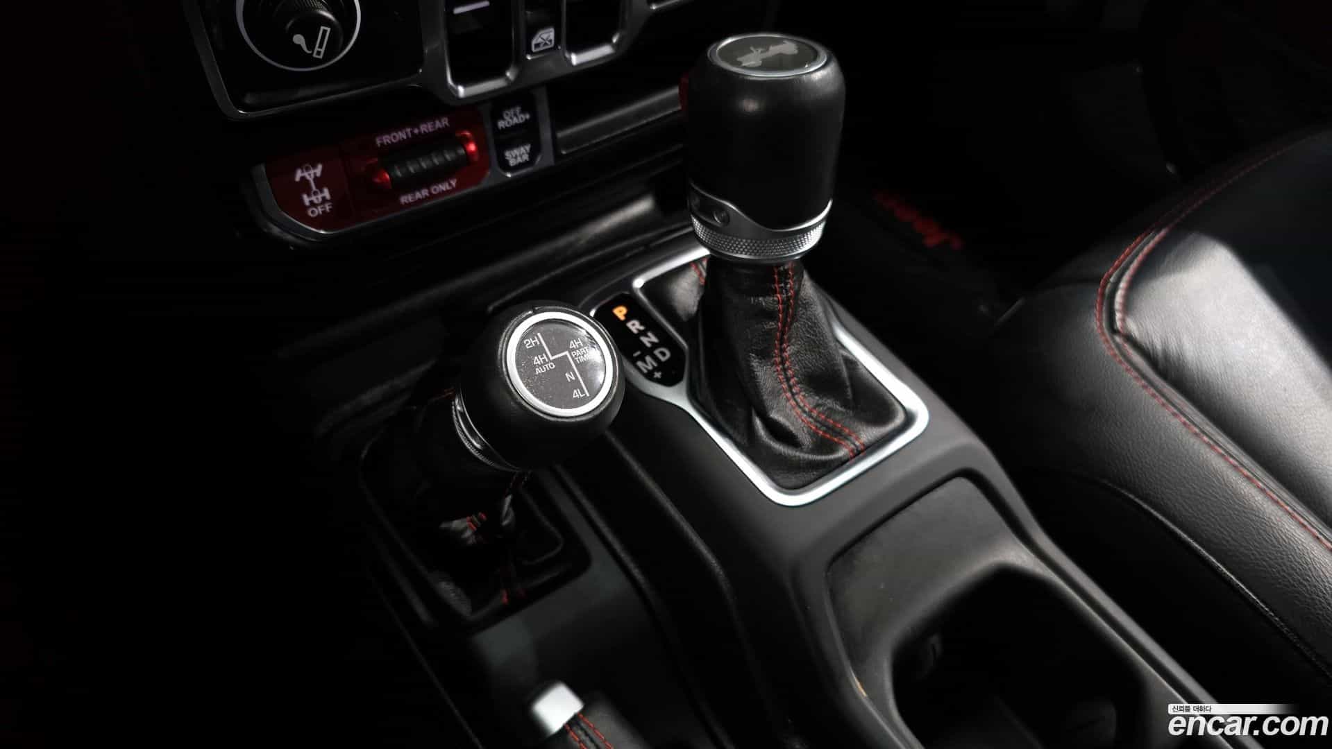 Wrangler Jeep 2021.5-INNER-009