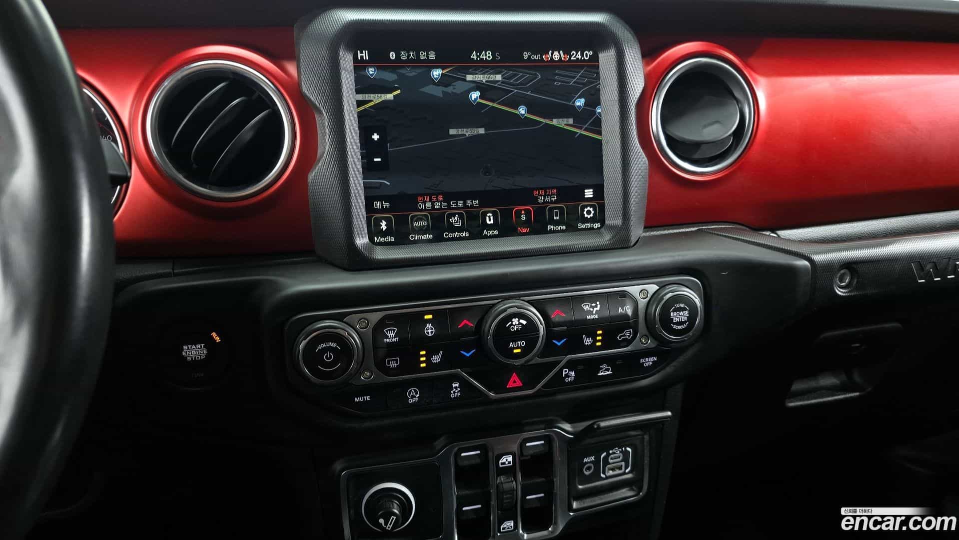 Wrangler Jeep 2021.5-OPTION-018