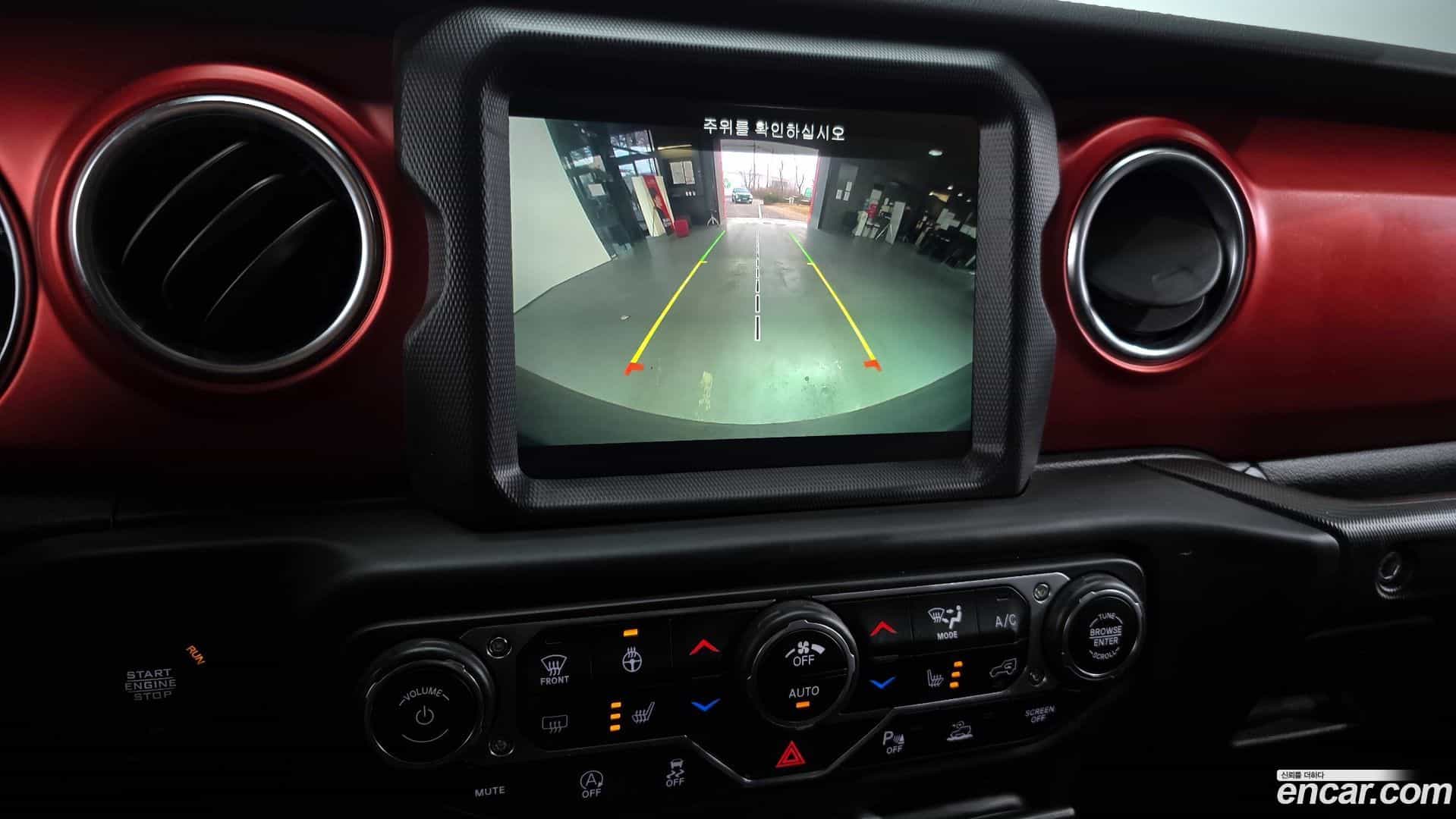Wrangler Jeep 2021.5-OPTION-019