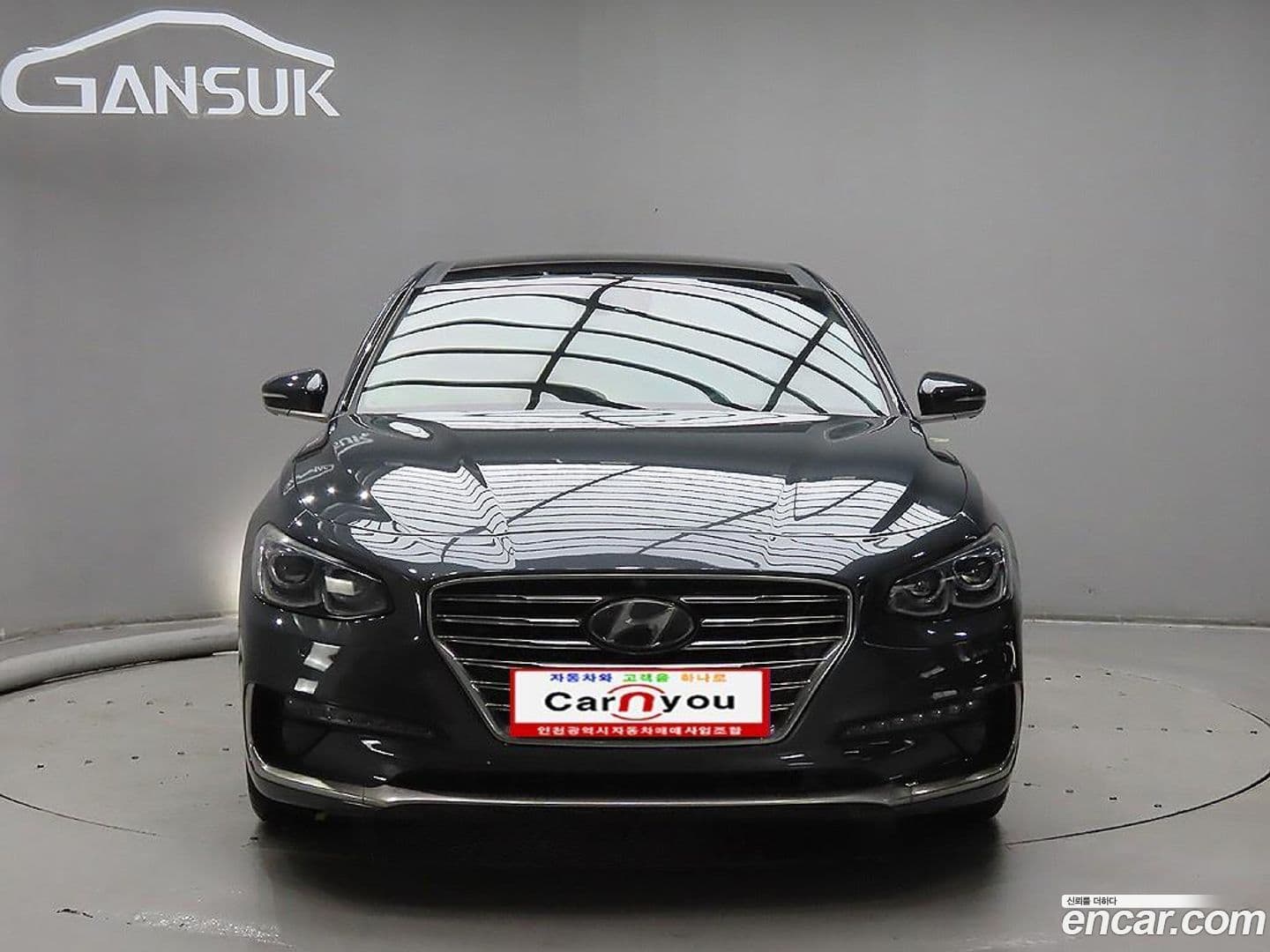 Main__Slider__Photo:Grandeur Hyundai 2017.2-0