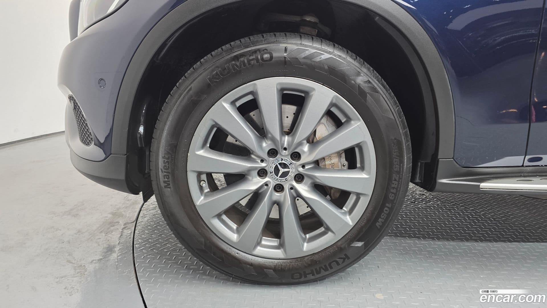 Main__Slider__Photo:GLC-Class Mercedes-Benz 2018.10-4