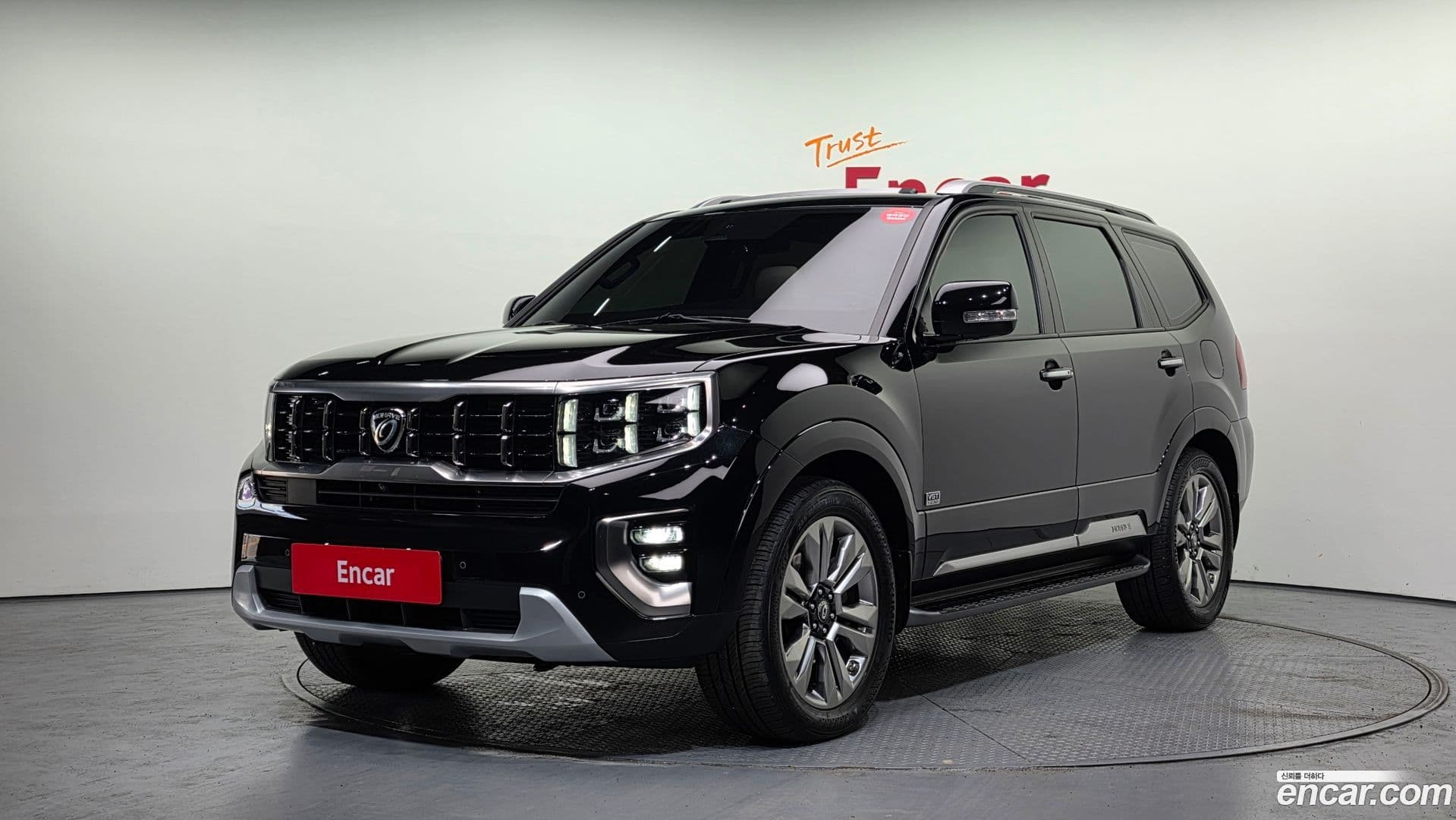 Main__Slider__Photo:Mohave Kia 2020.9-0