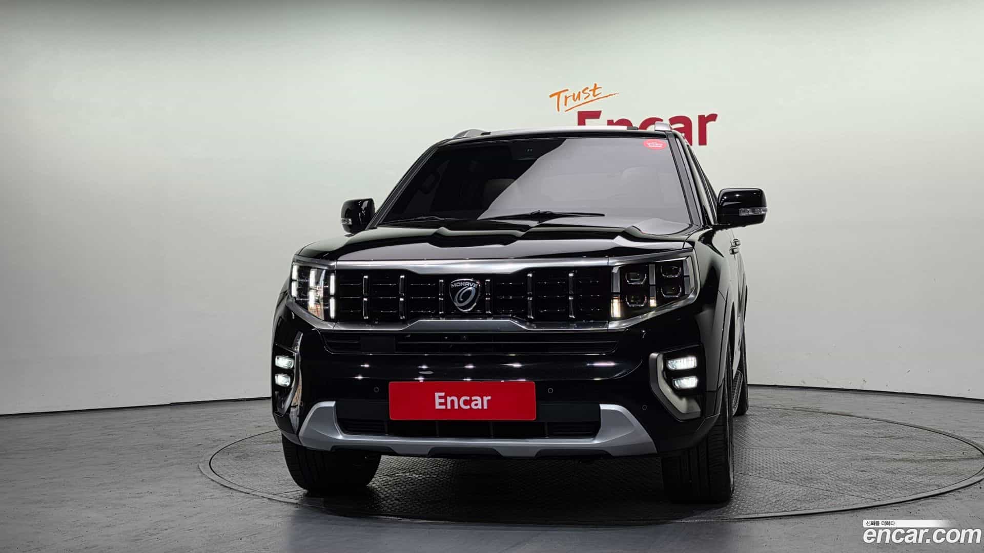Mohave Kia 2020.9-OUTER-003