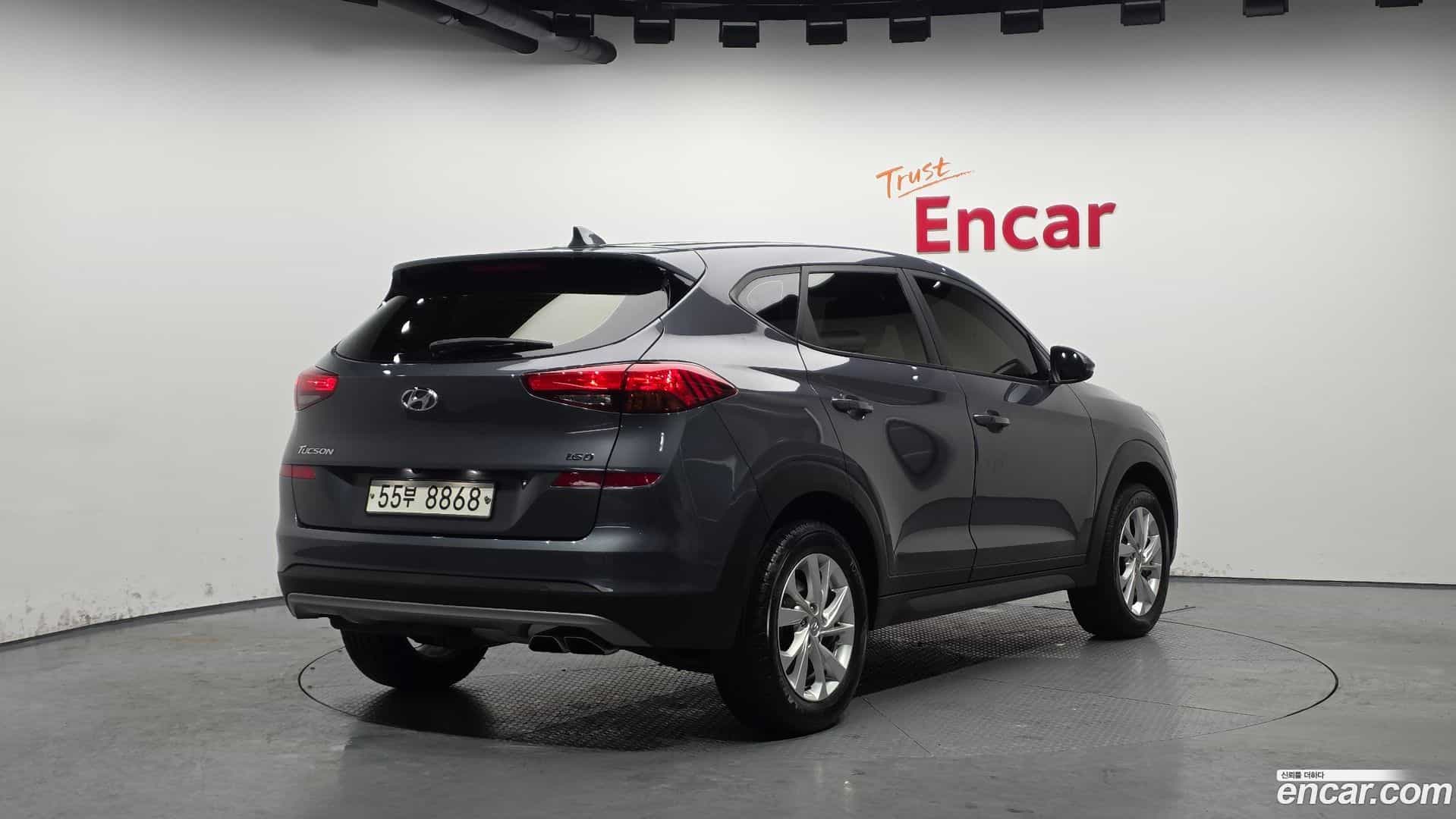 Tucson Hyundai 2018.7-OUTER-002