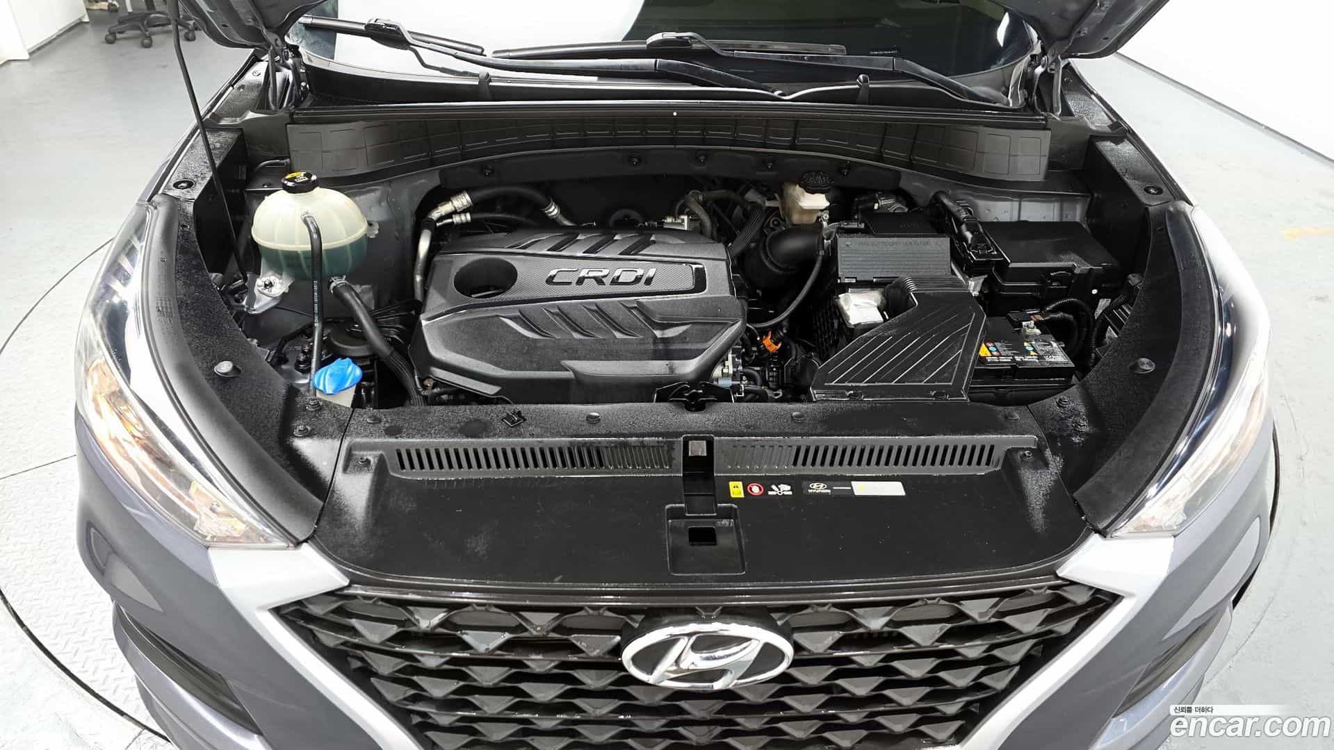 Tucson Hyundai 2018.7-INNER-006