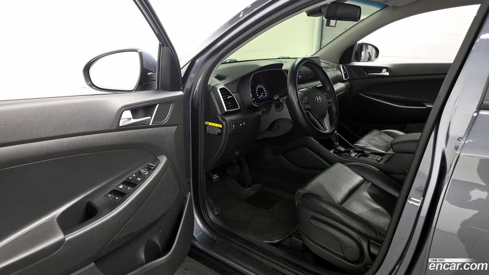 Tucson Hyundai 2018.7-INNER-010