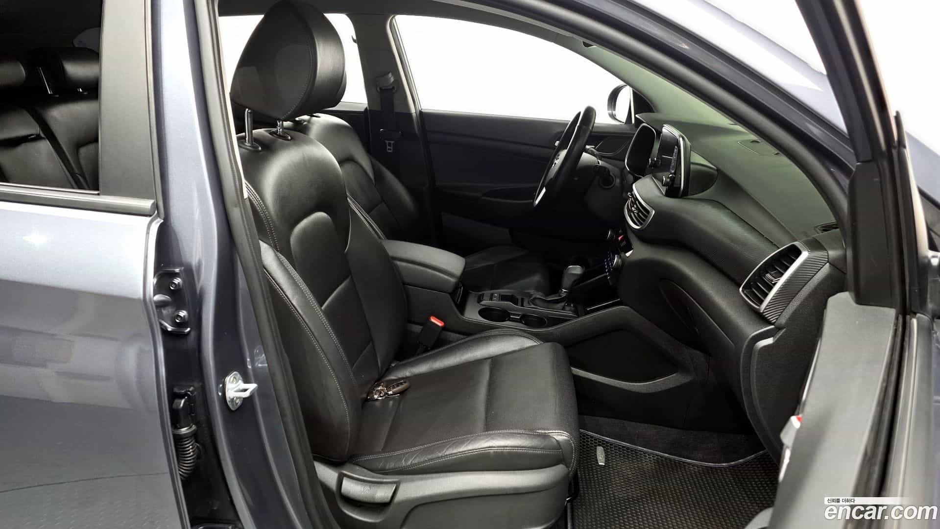 Tucson Hyundai 2018.7-OPTION-015